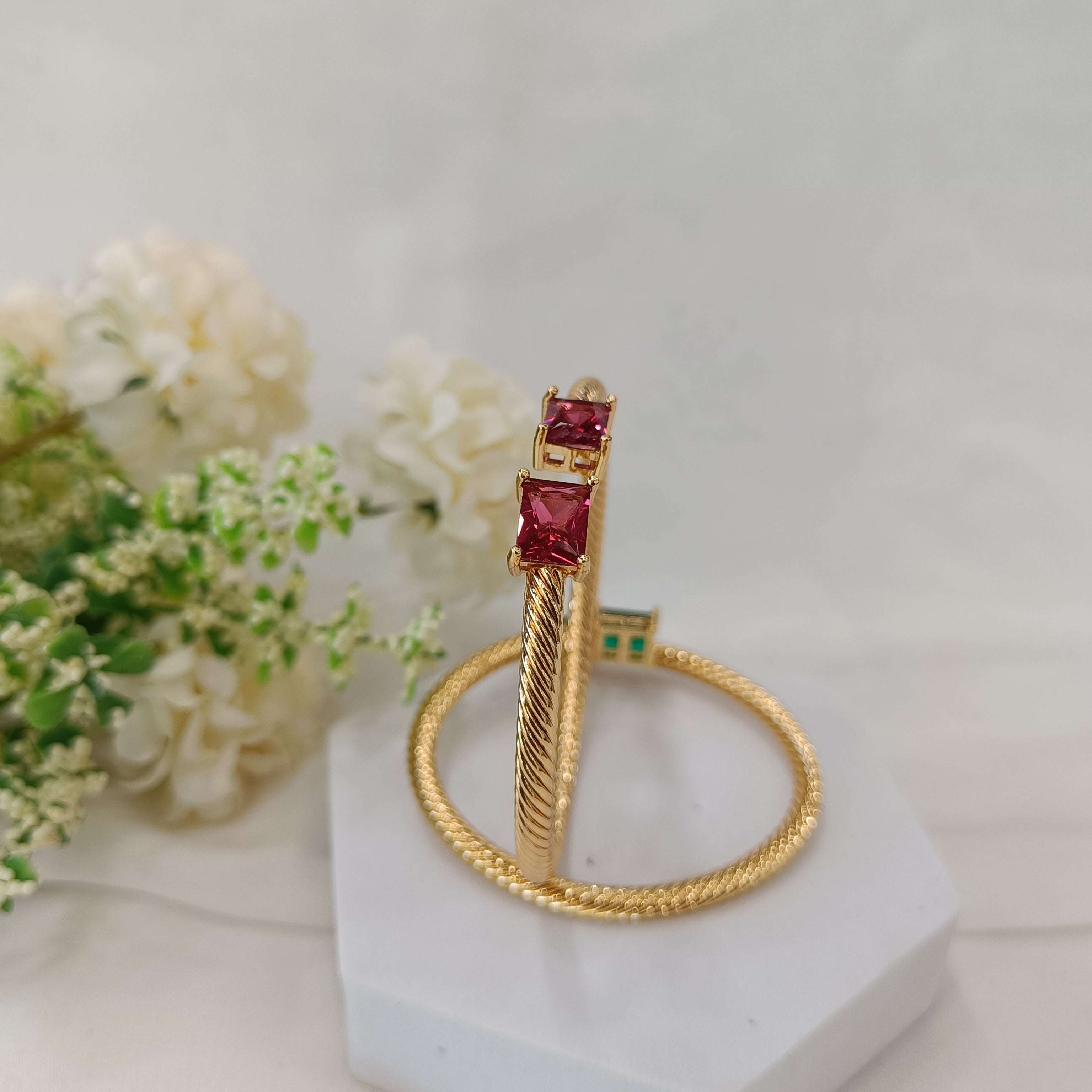 layla bracelet 1002
