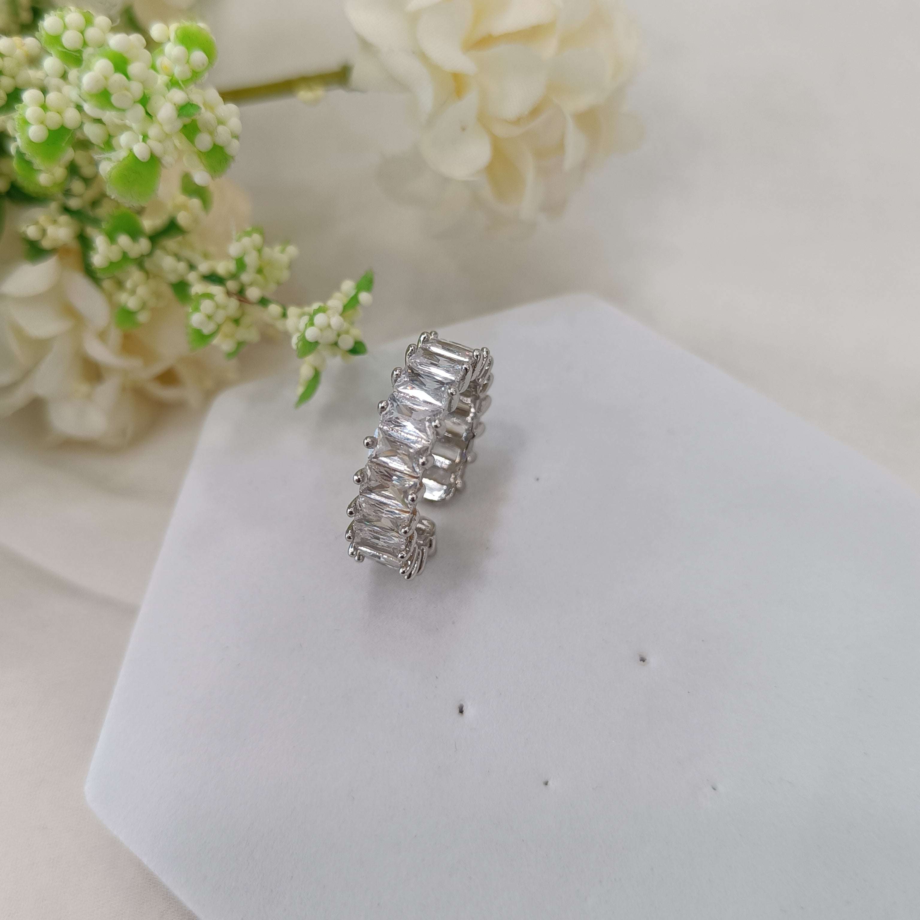 Layla ring 1214