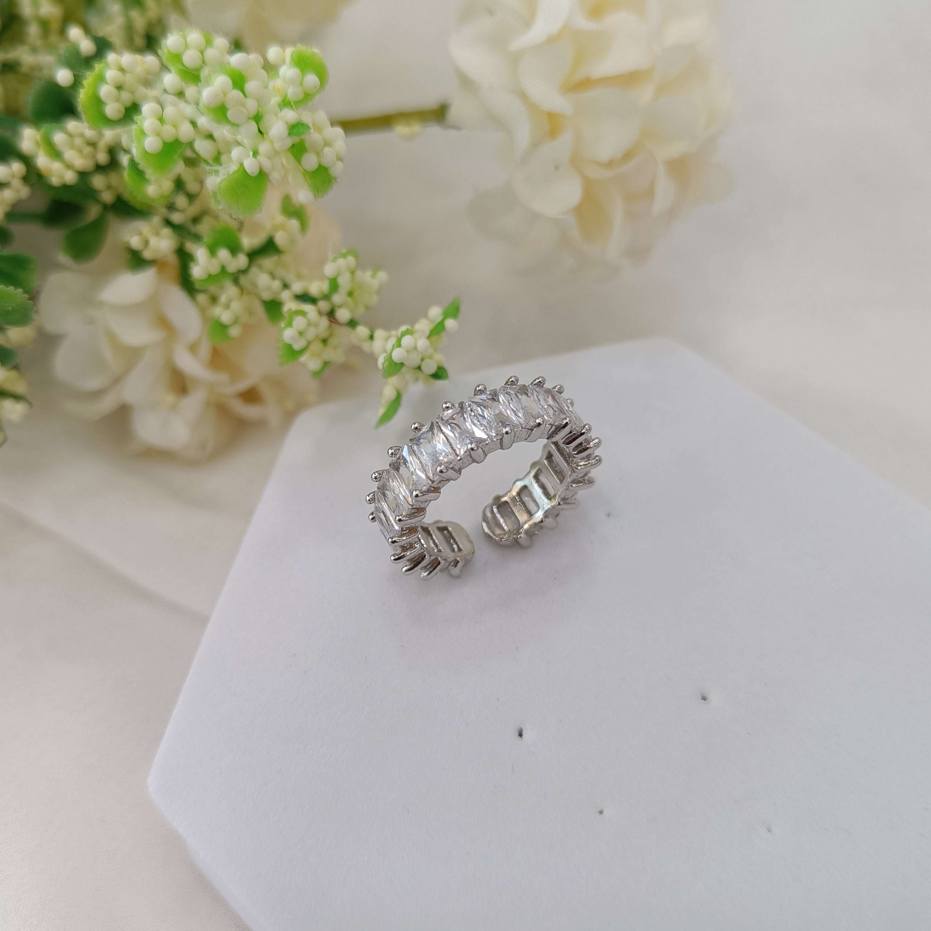 Layla ring 1214
