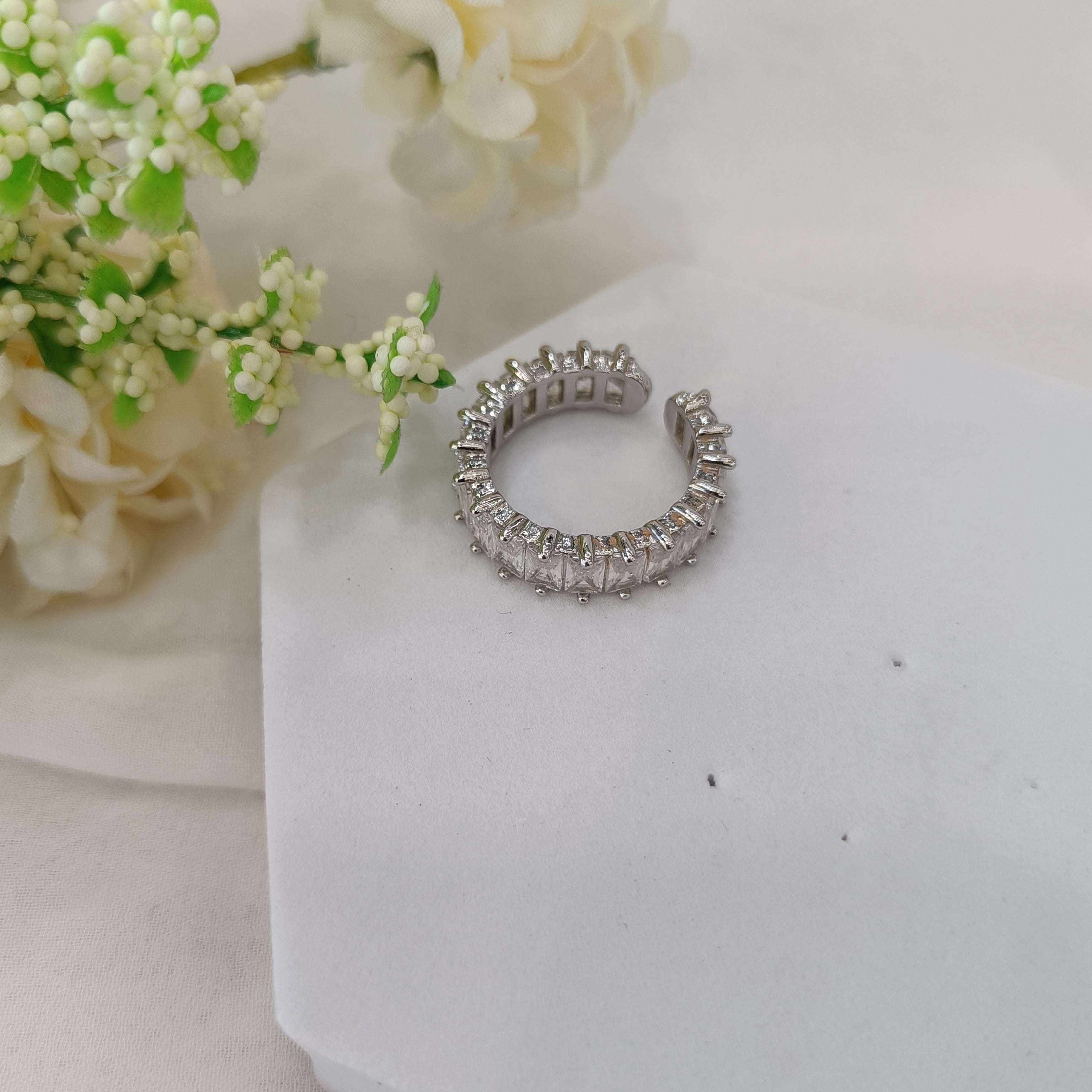 Layla ring 1214
