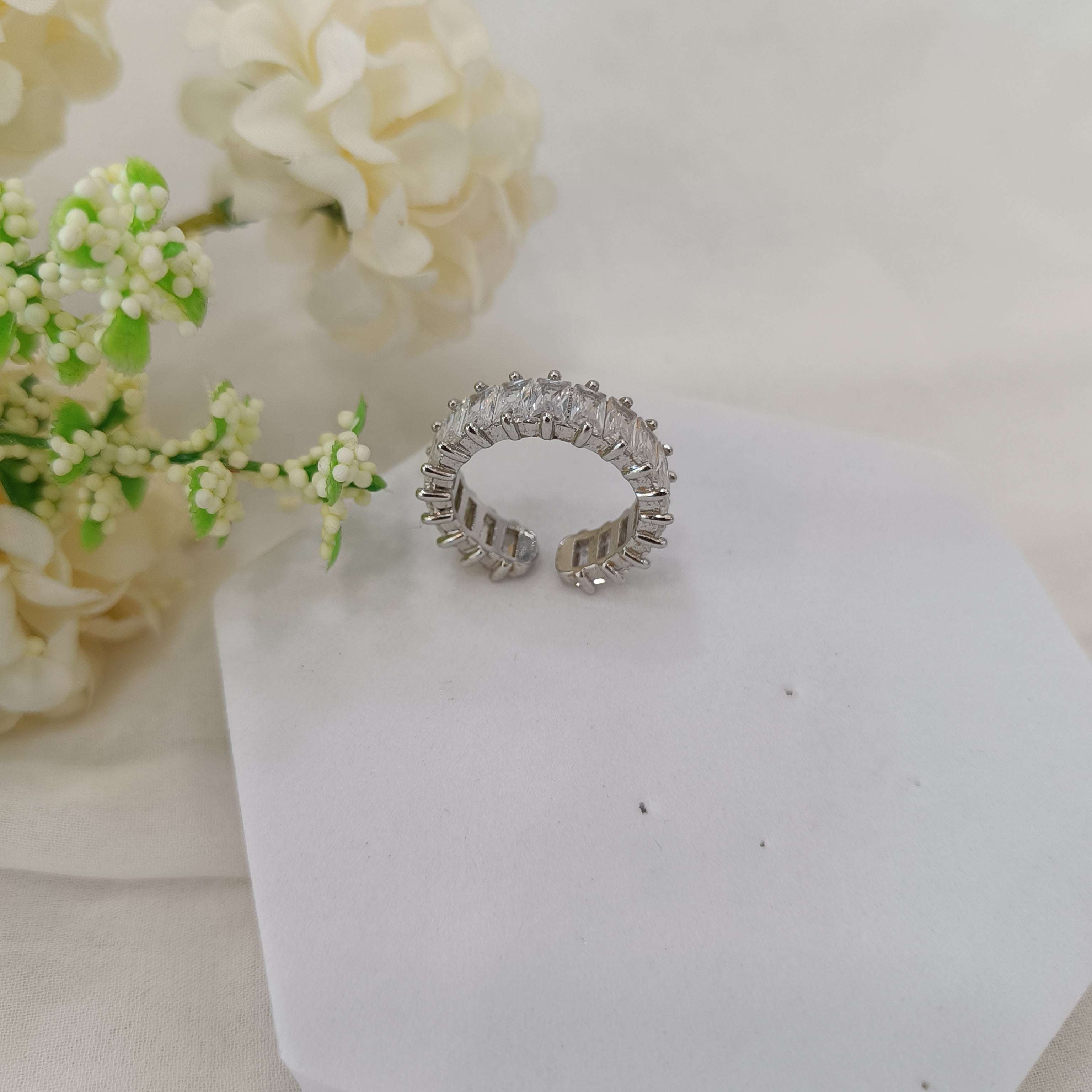 Layla ring 1214
