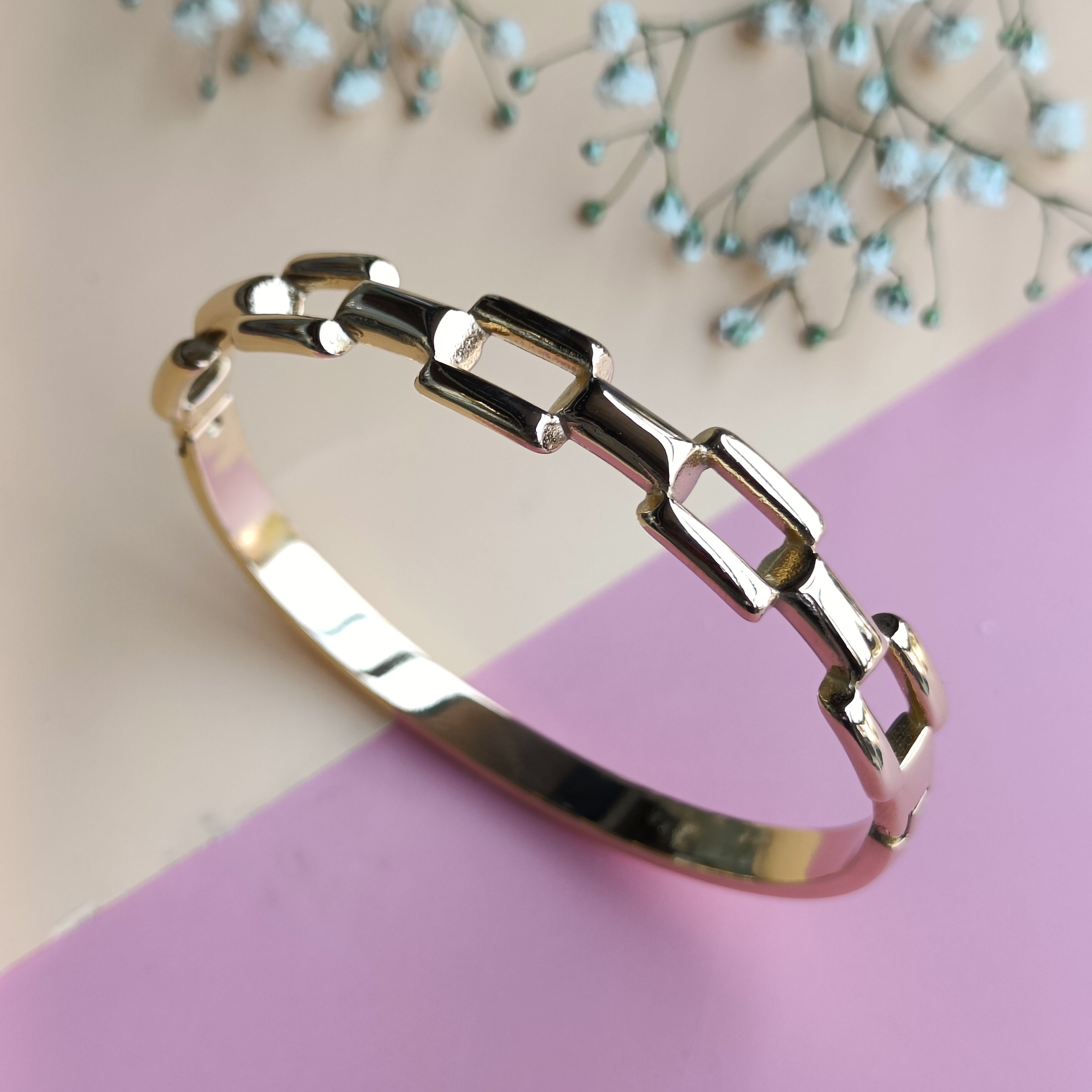 Layla bracelet - 1061