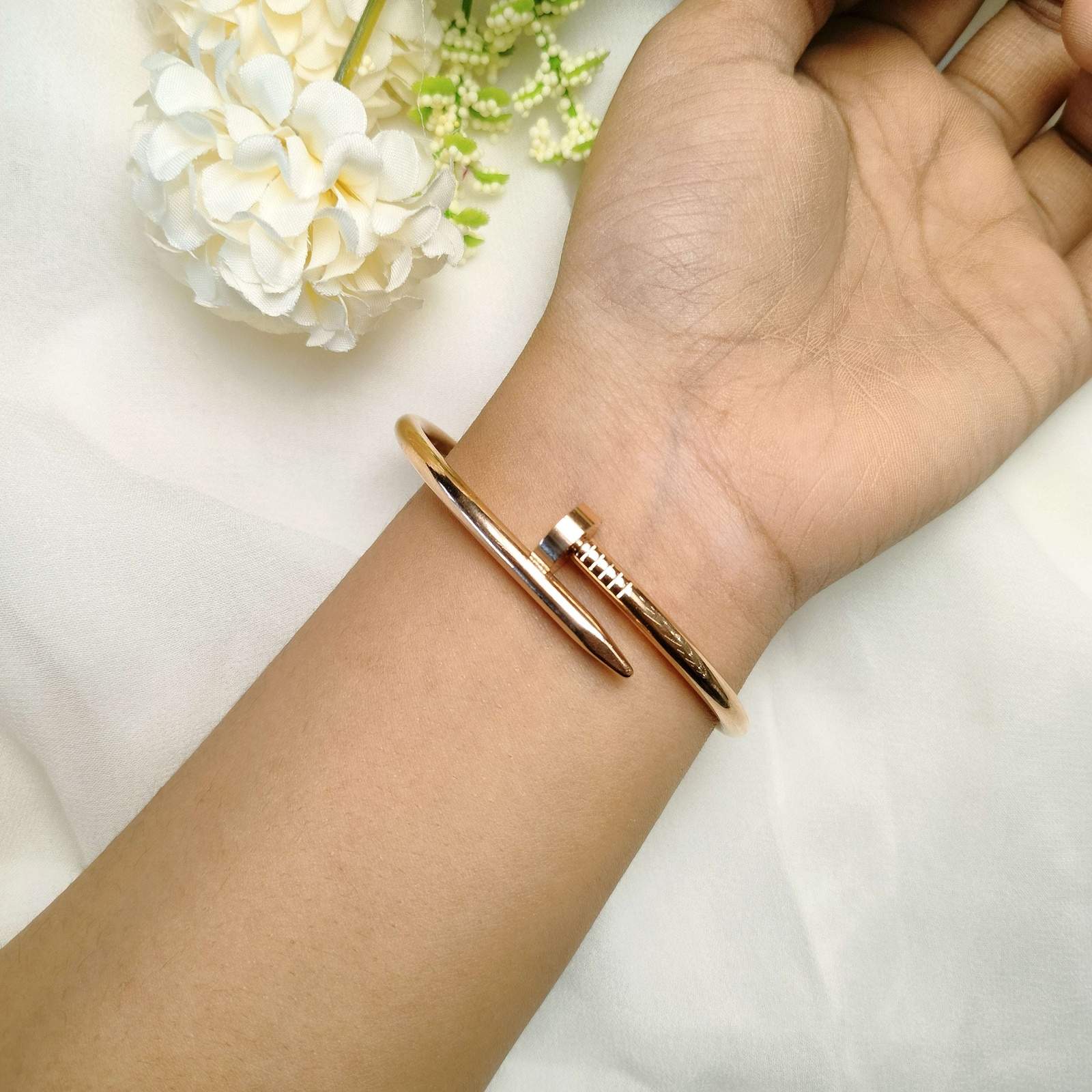 Layla bracelet 1007