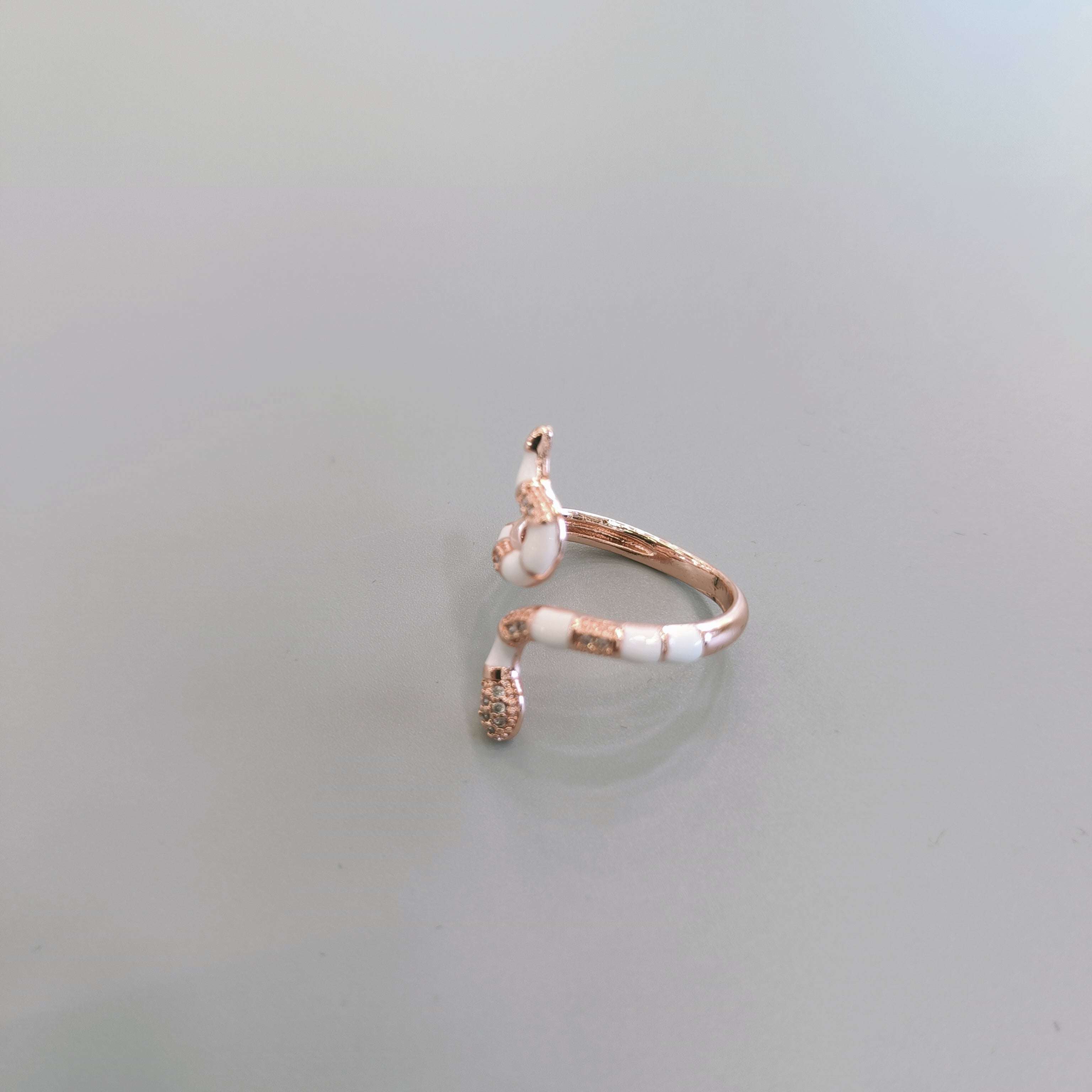 Layla ring 1204