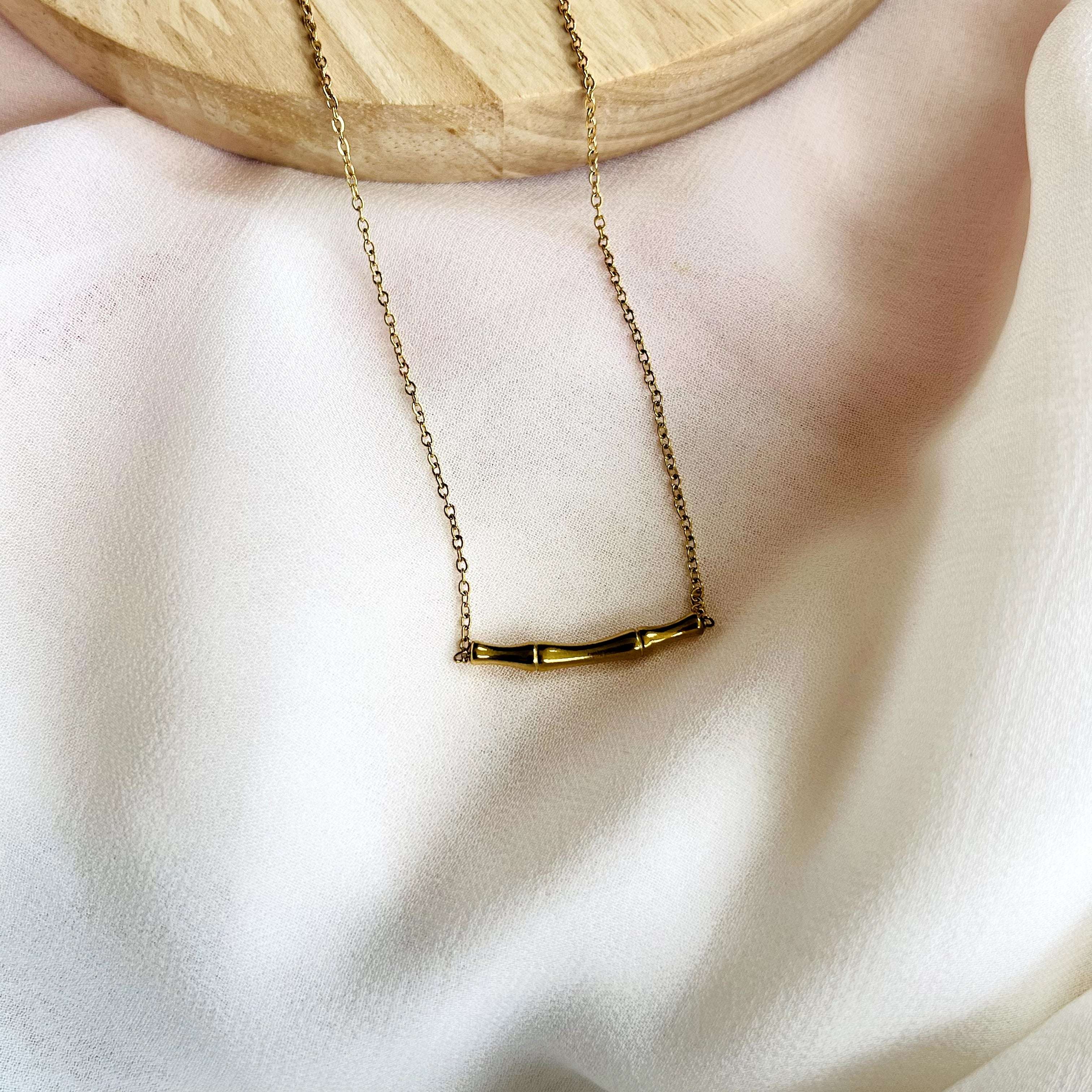 Layla Neckchain 1501
