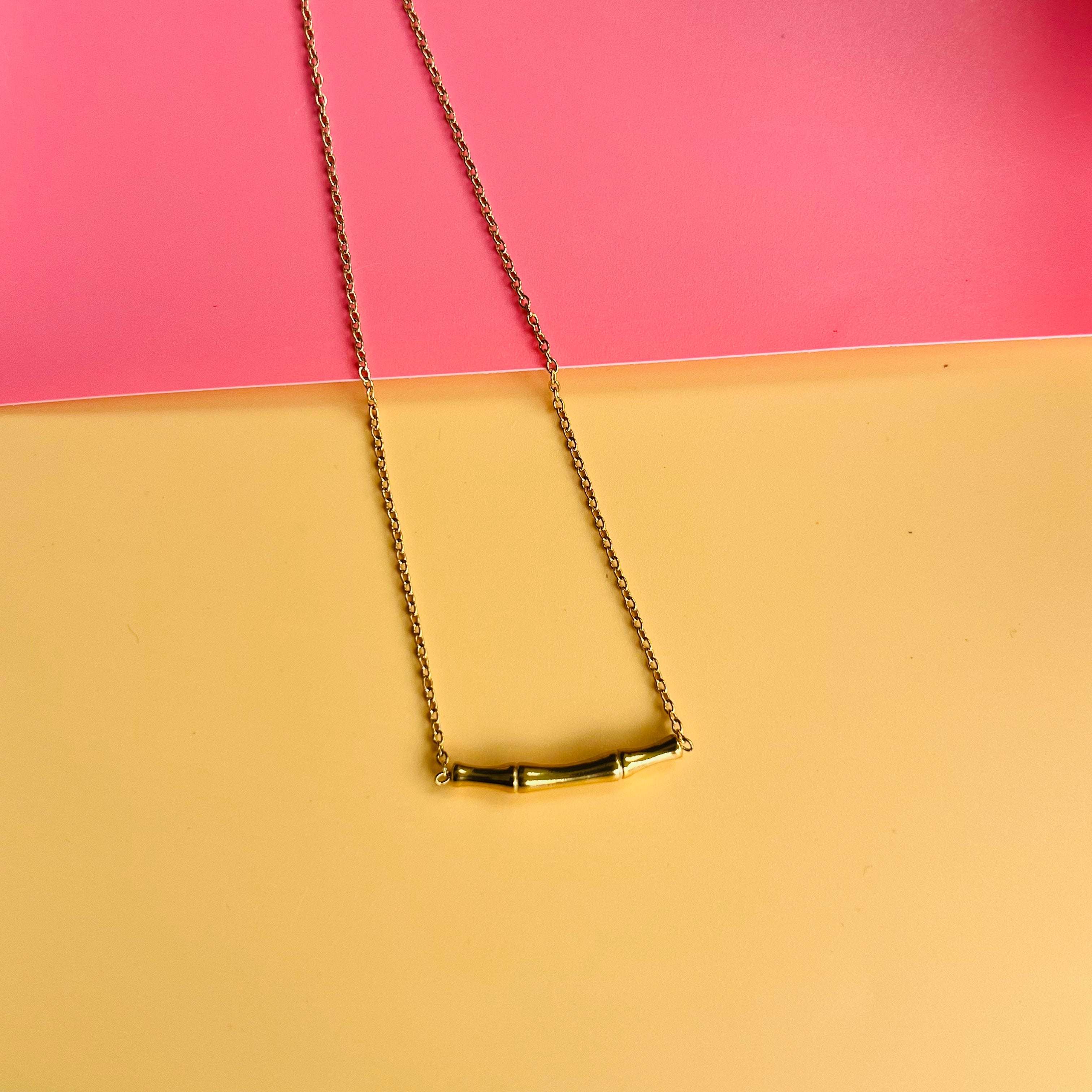 Layla Neckchain 1501