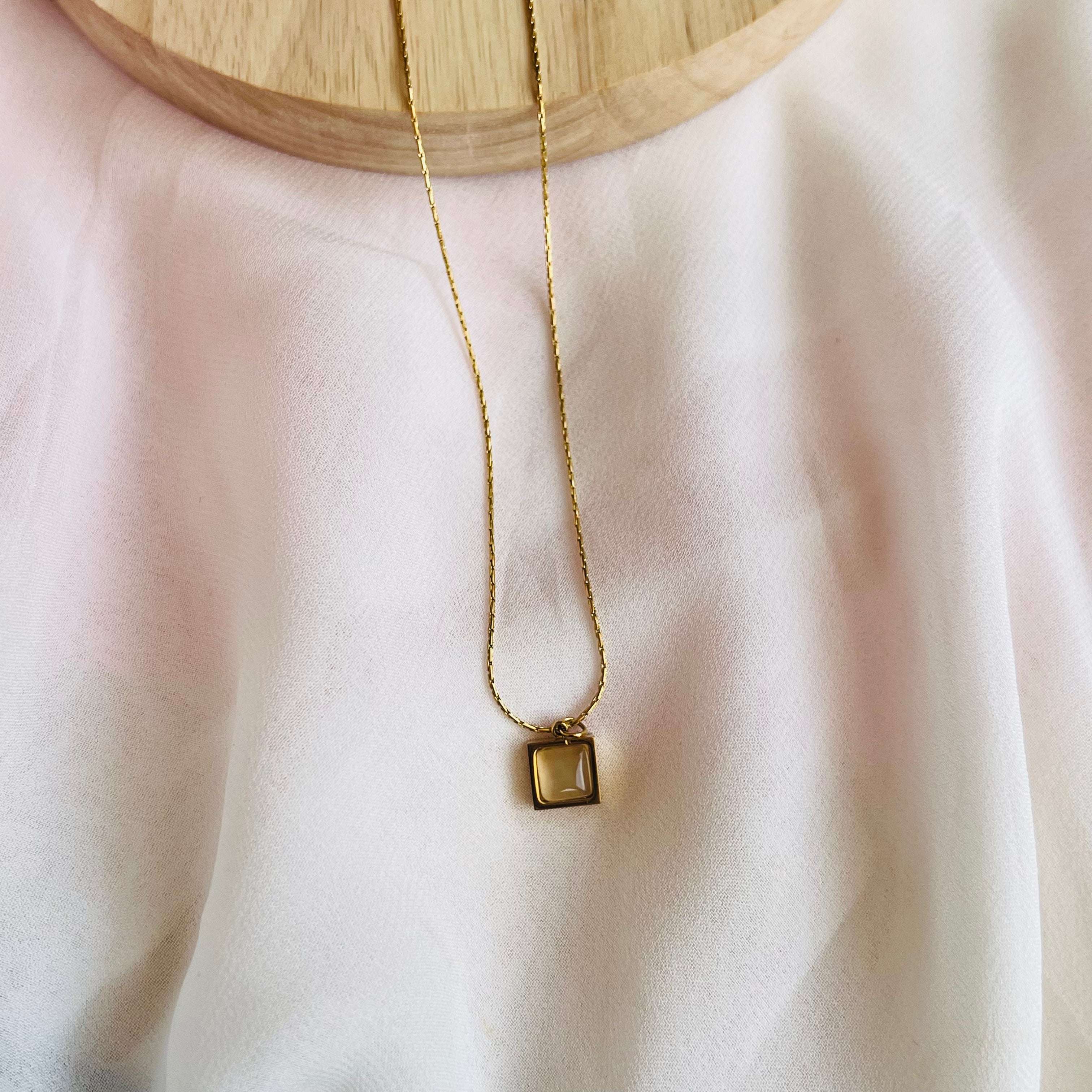 Layla Neckchain 1509
