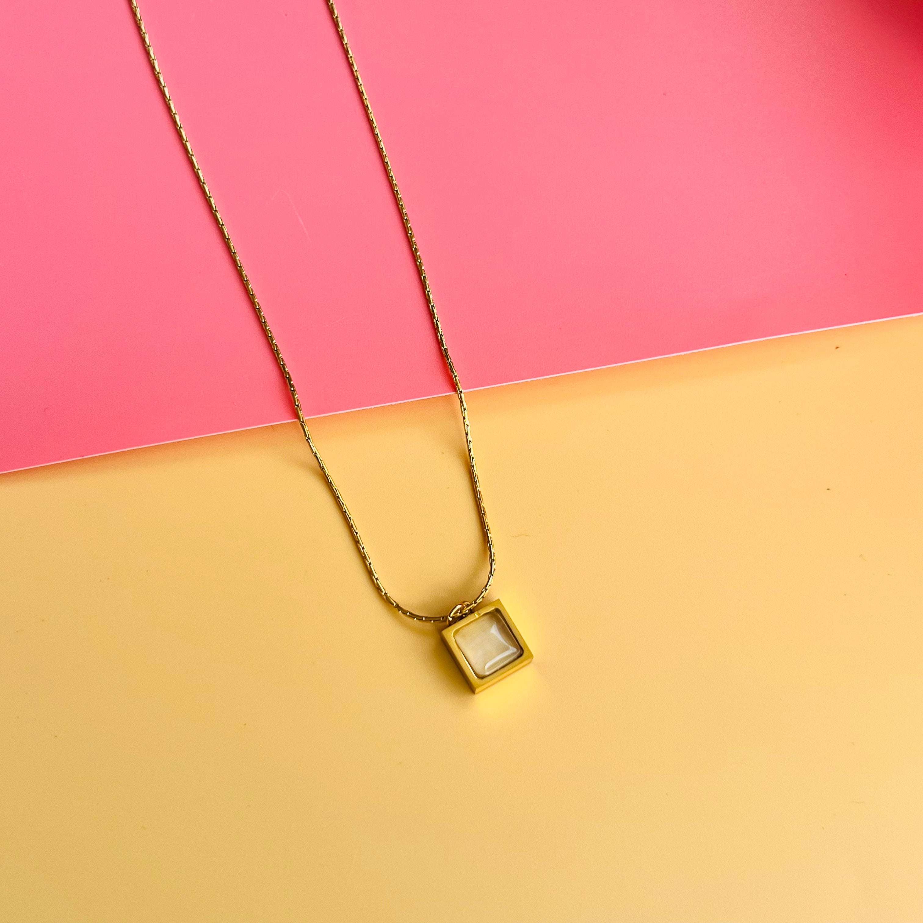 Layla Neckchain 1509