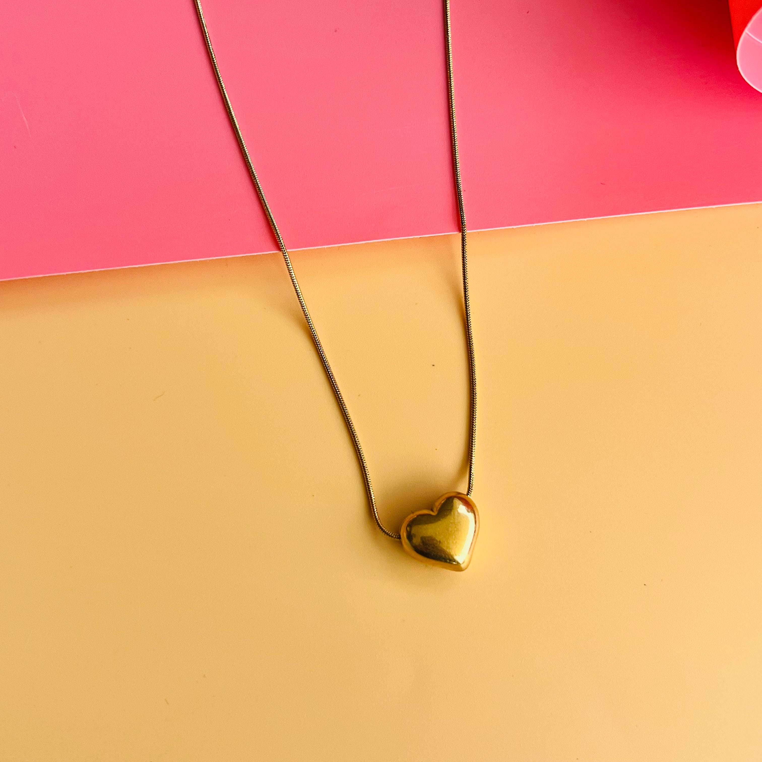 Layla Neckchain 1502