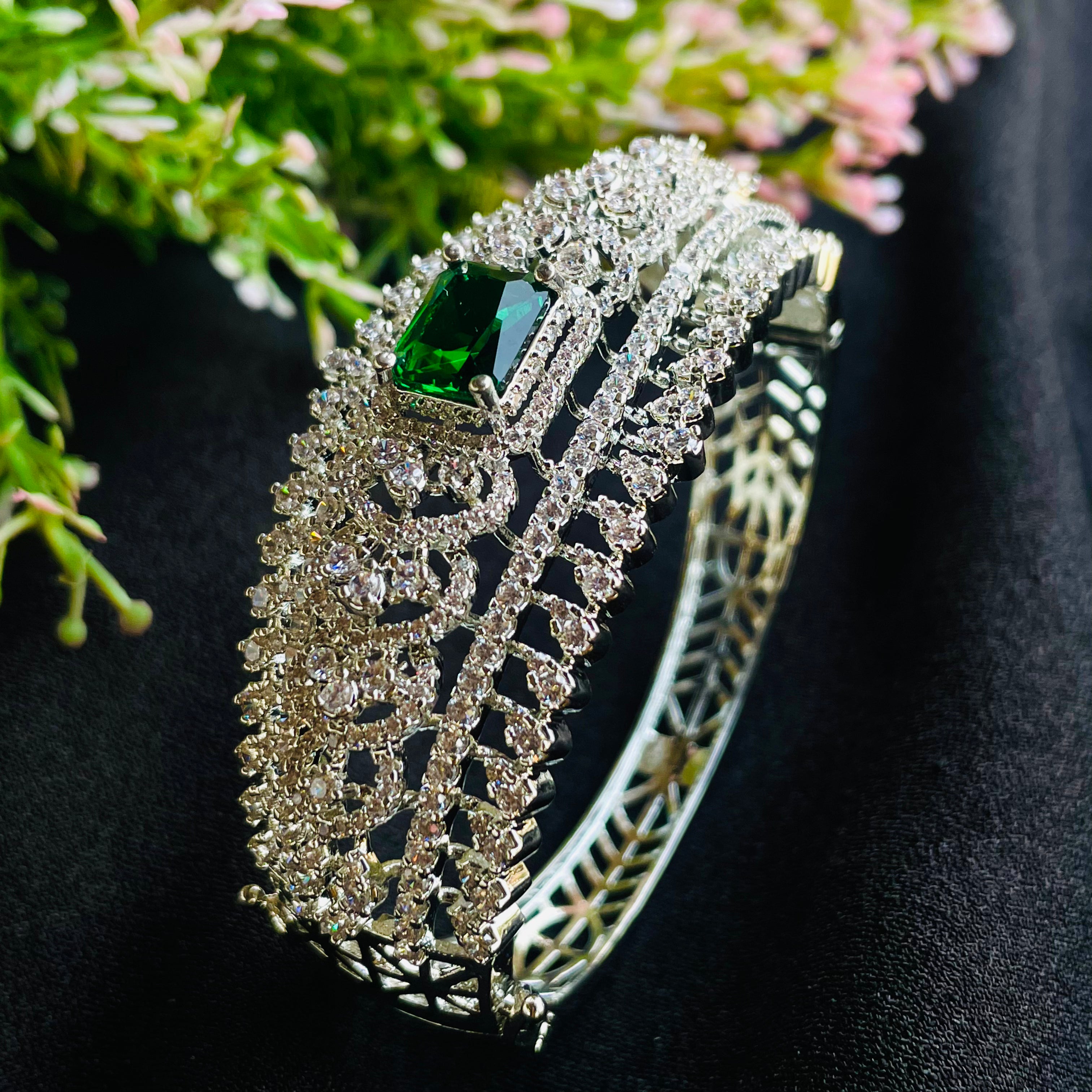ad eliana bracelet