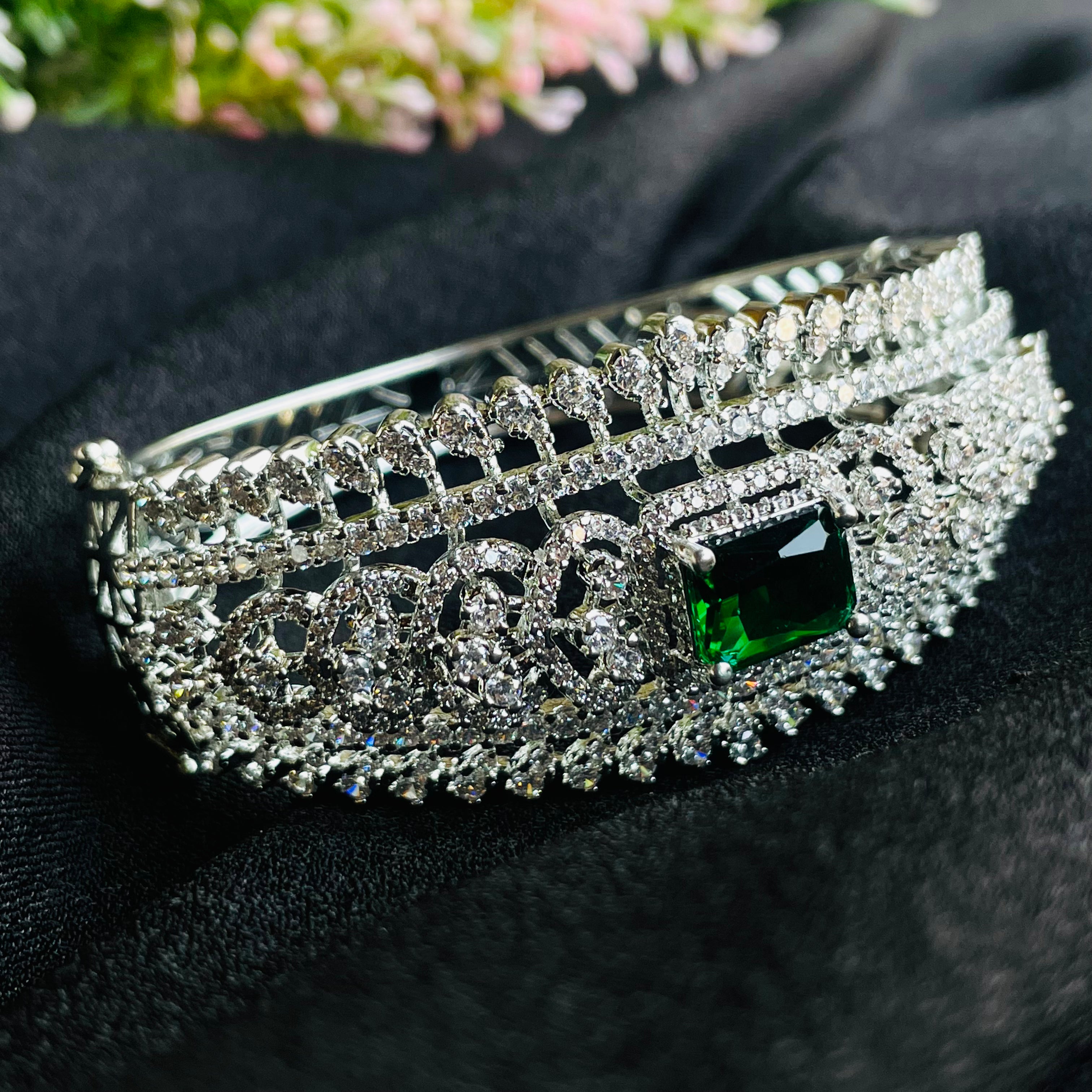 ad eliana bracelet