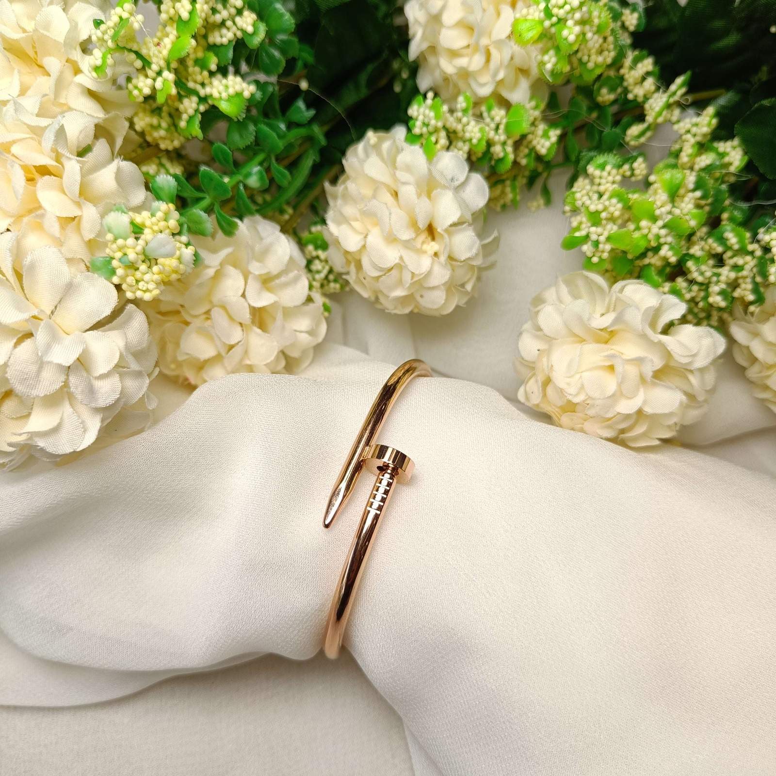 Layla bracelet 1007
