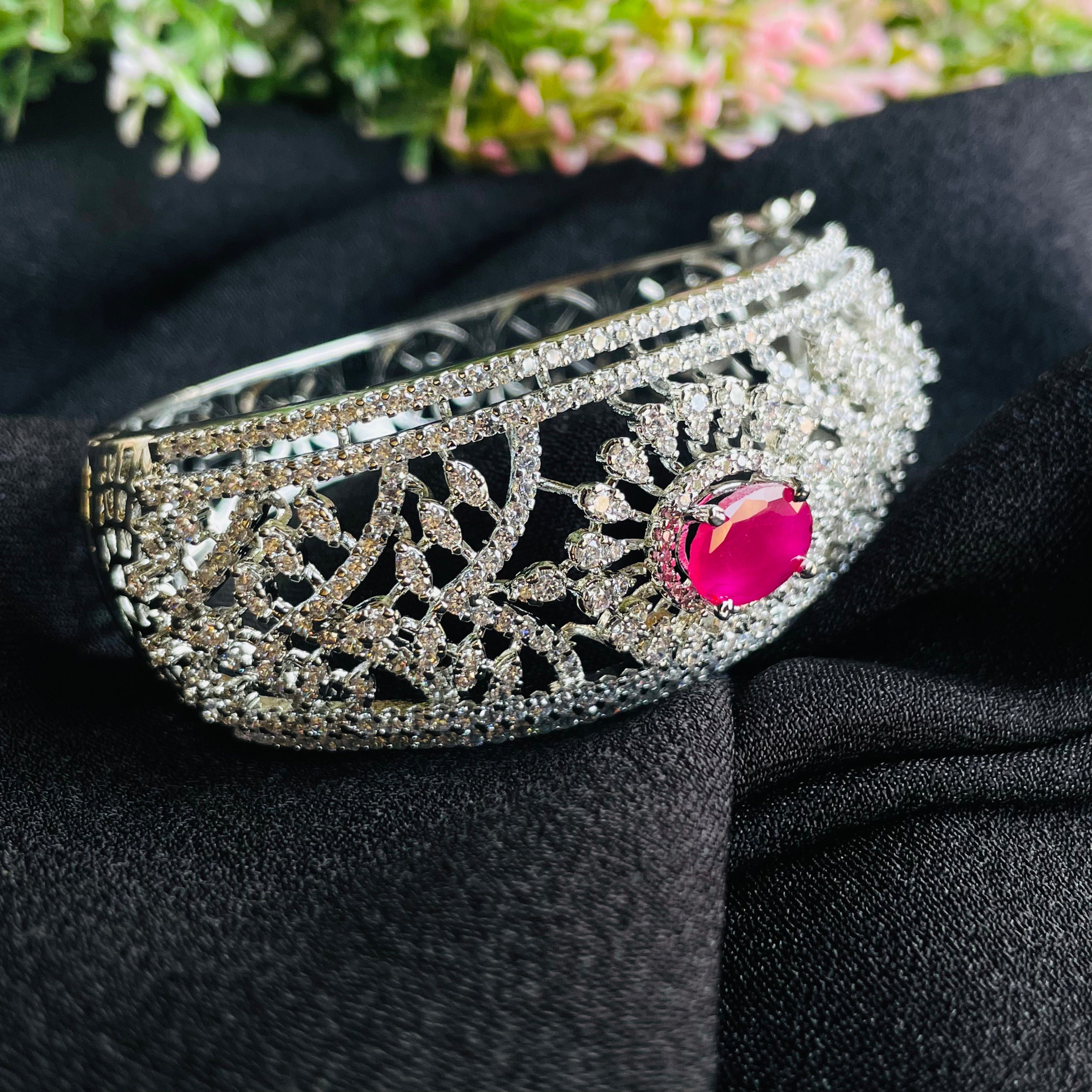 Ad rowyn bracelet