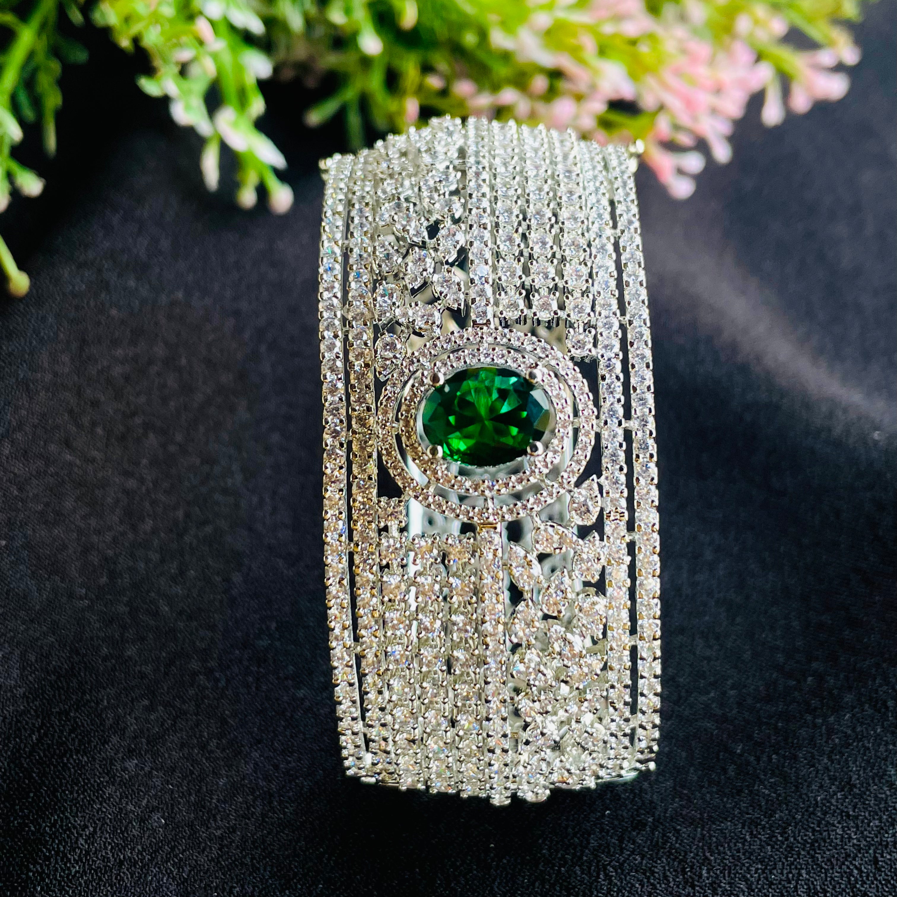 Ad Yusra bracelet