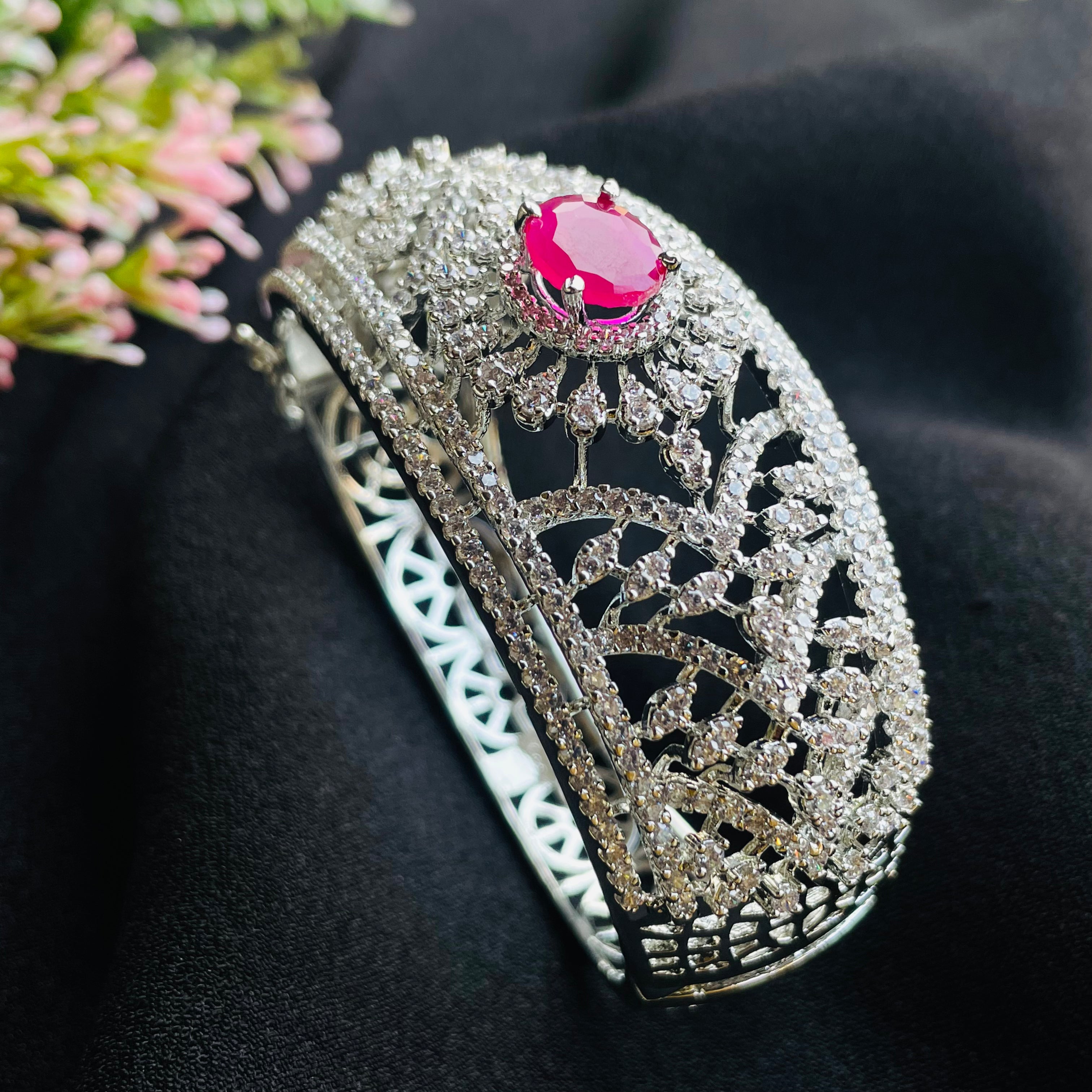 Ad rowyn bracelet