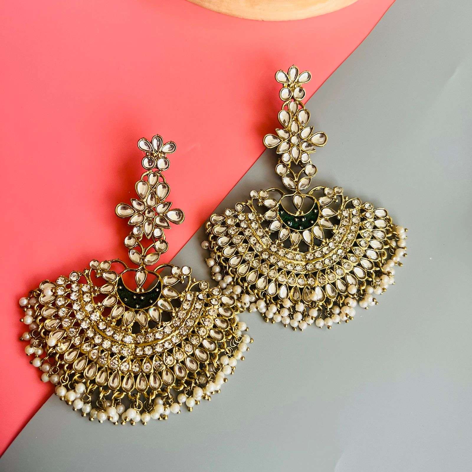 Nayaab Nisha Chandwali
