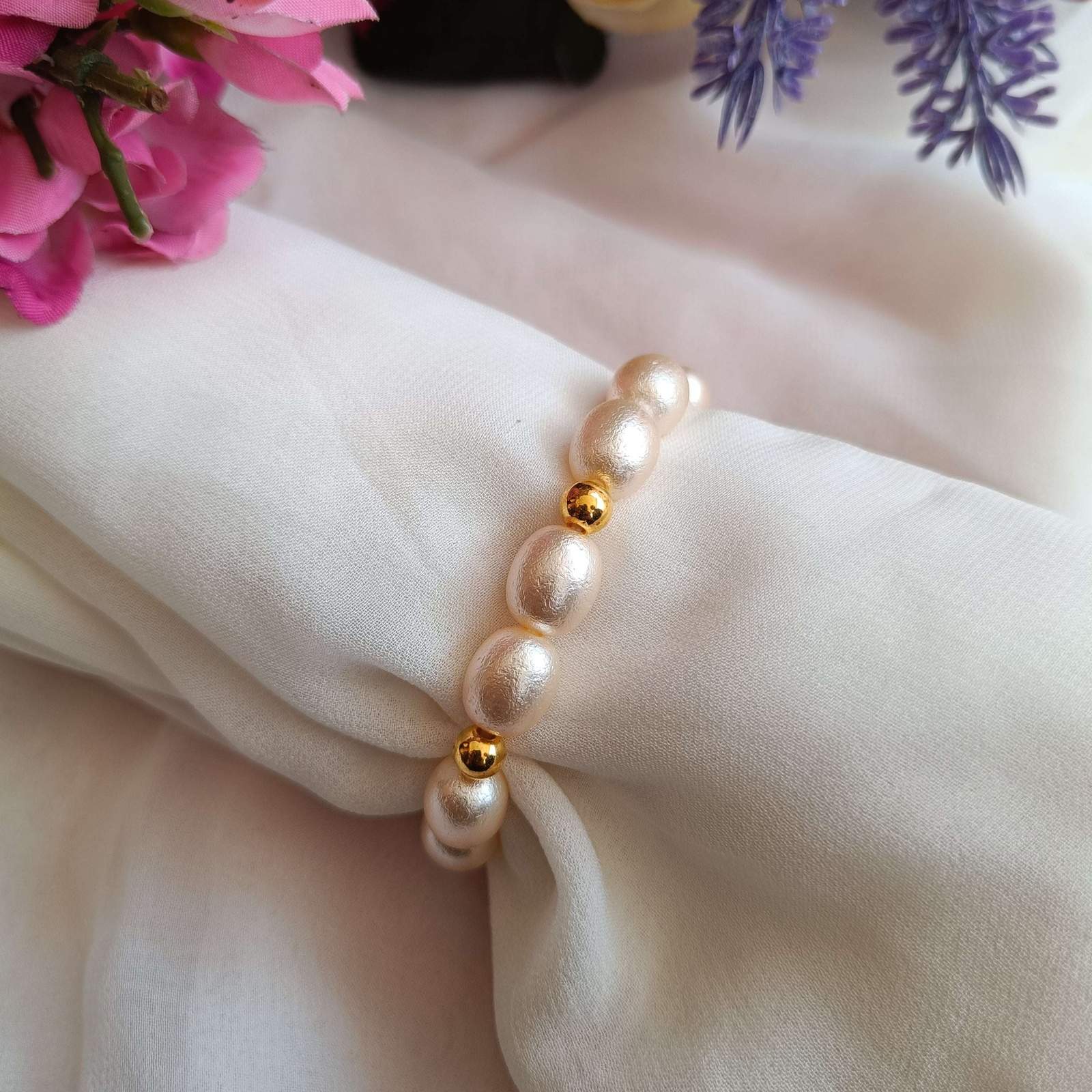 Layla Lily bracelet