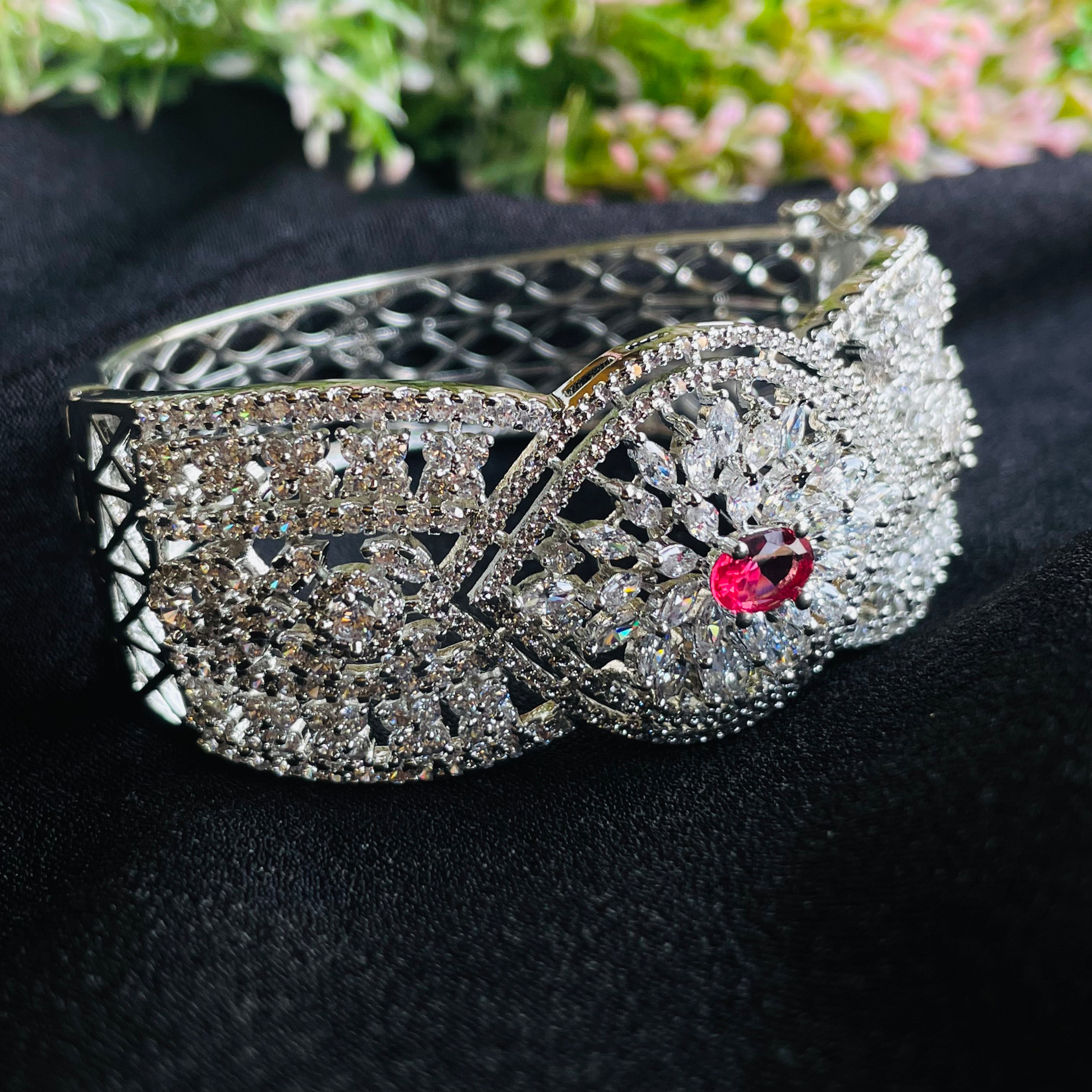 Ad camila bracelet