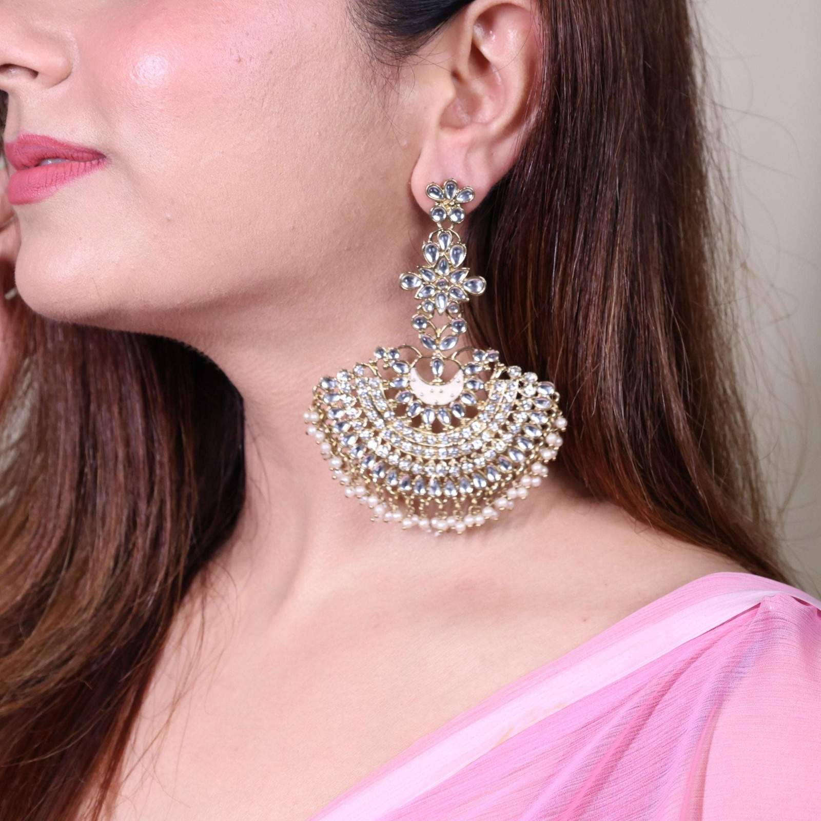 Nayaab Nisha Chandwali