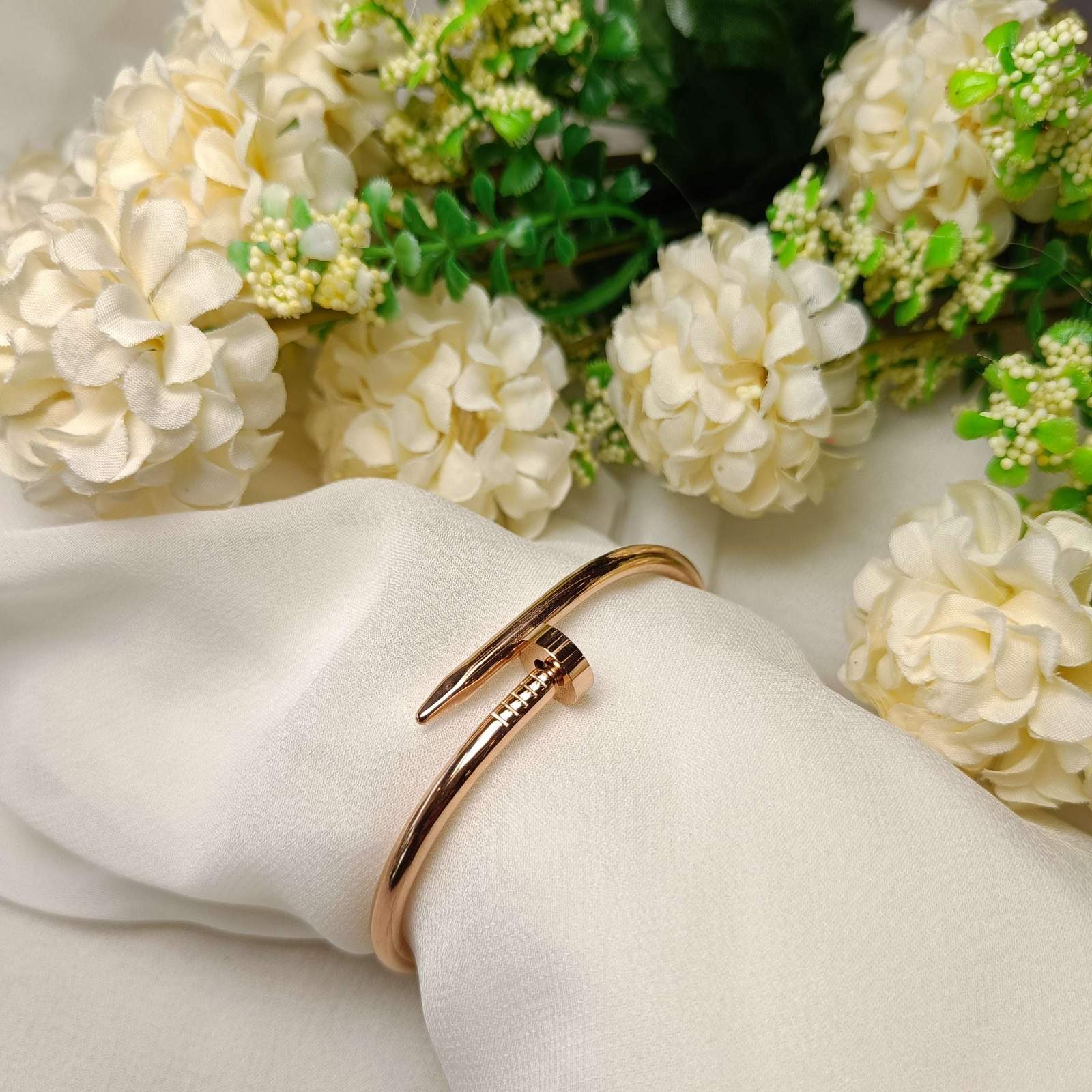 Layla bracelet 1007