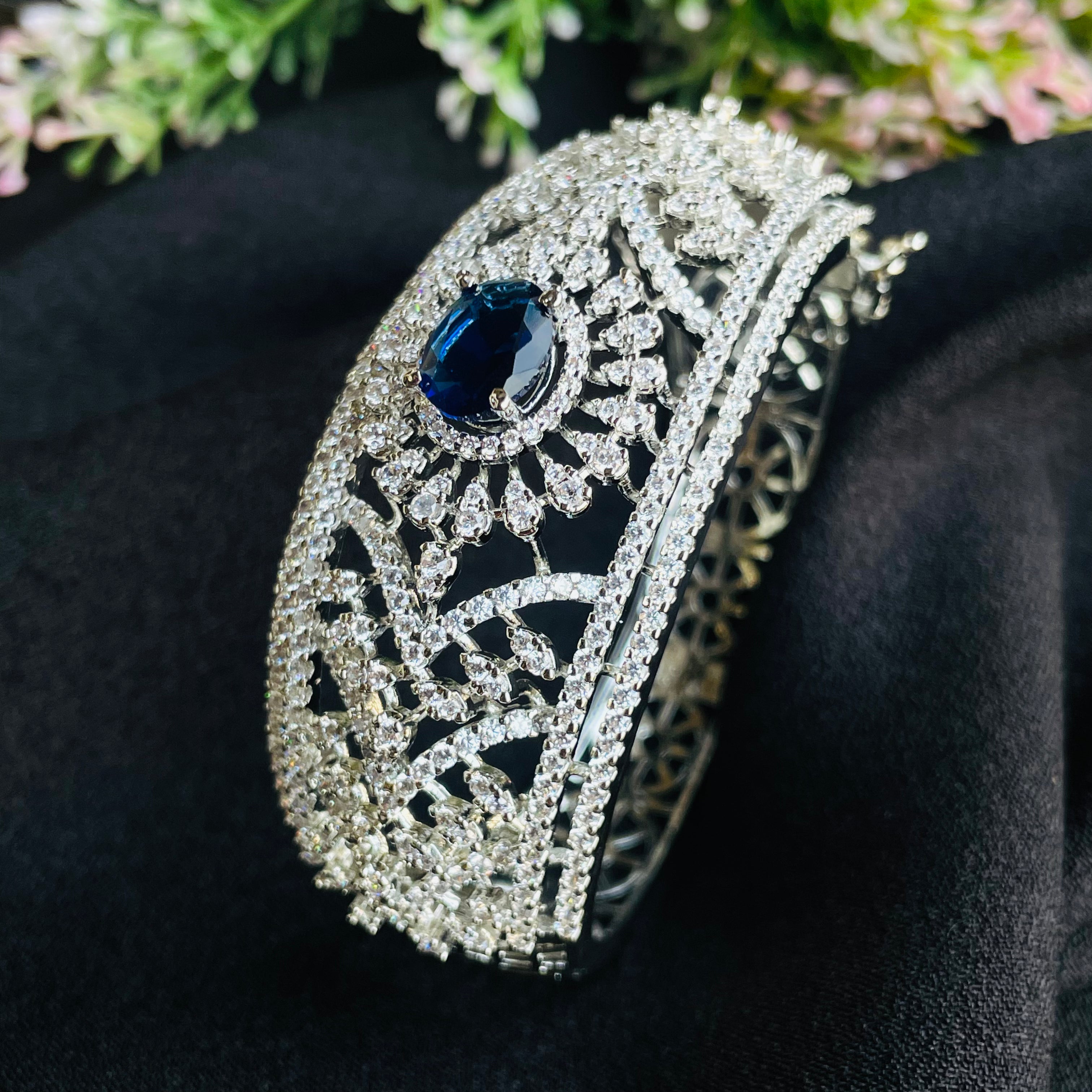 Ad rowyn bracelet