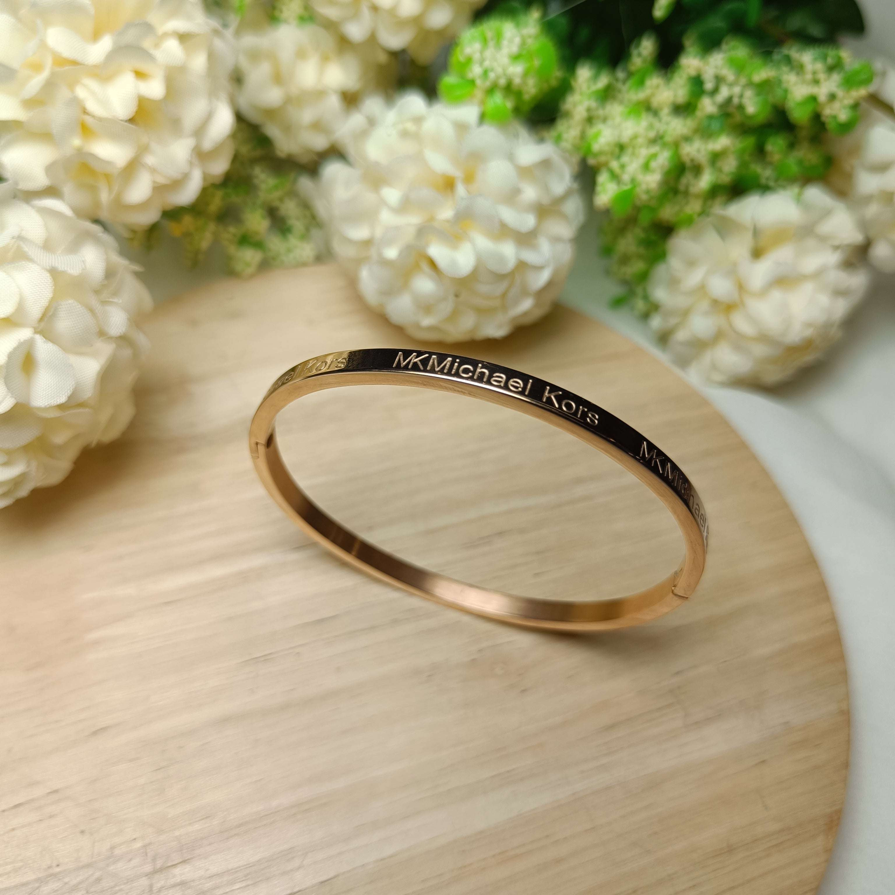 Layla bracelet 1015