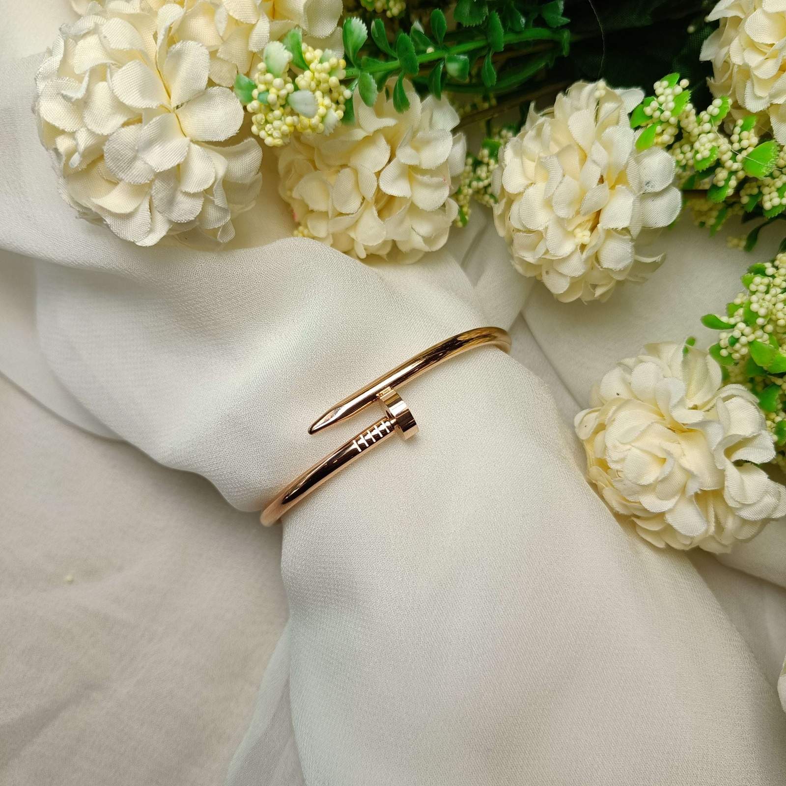 Layla bracelet 1007