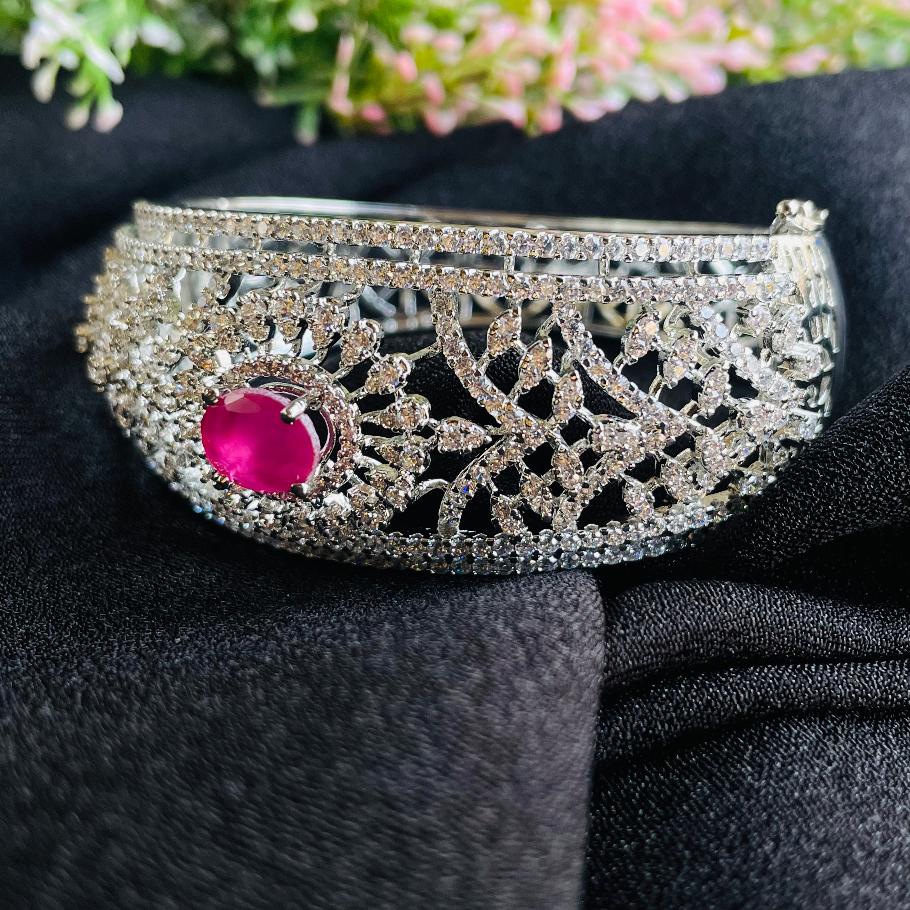 Ad rowyn bracelet