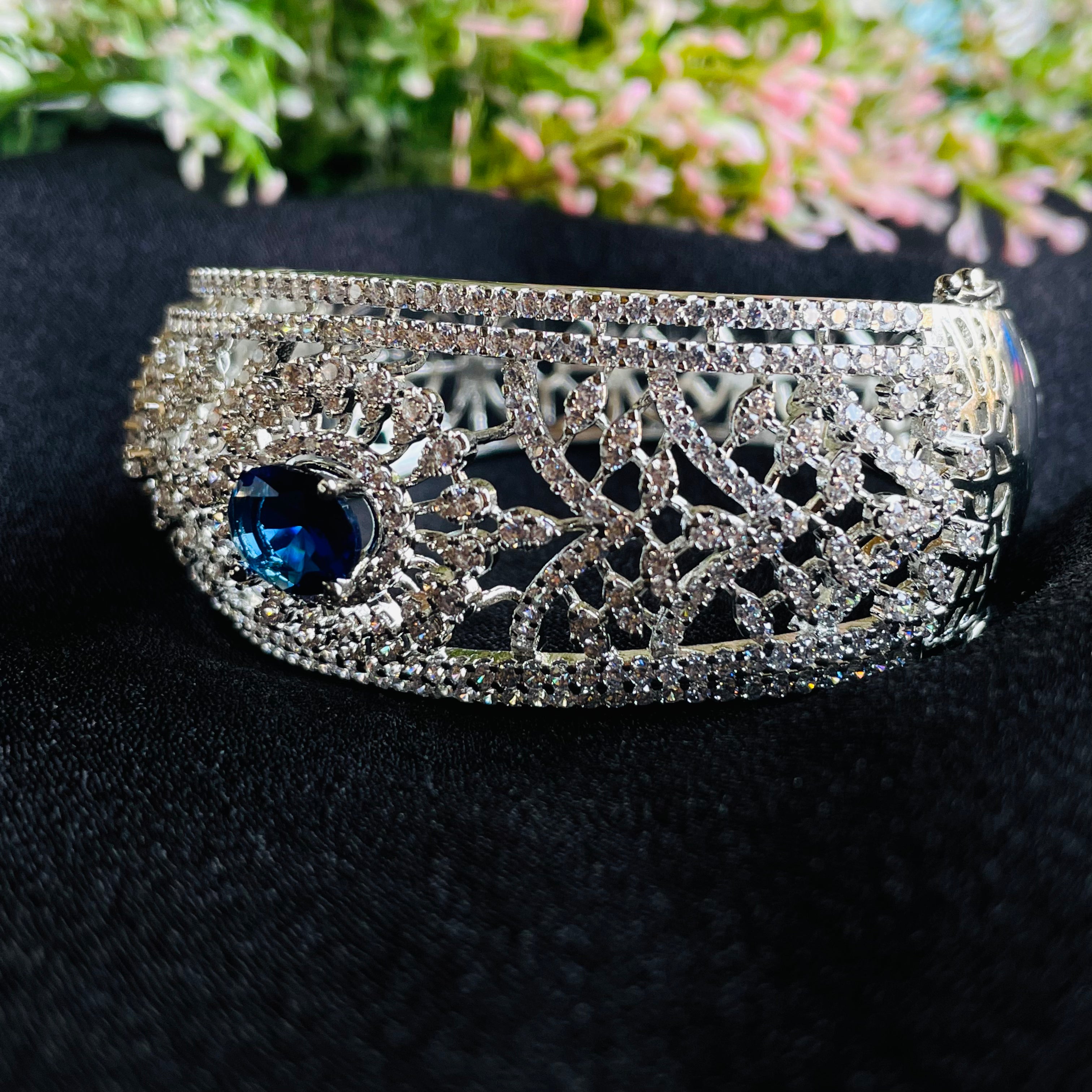 Ad rowyn bracelet