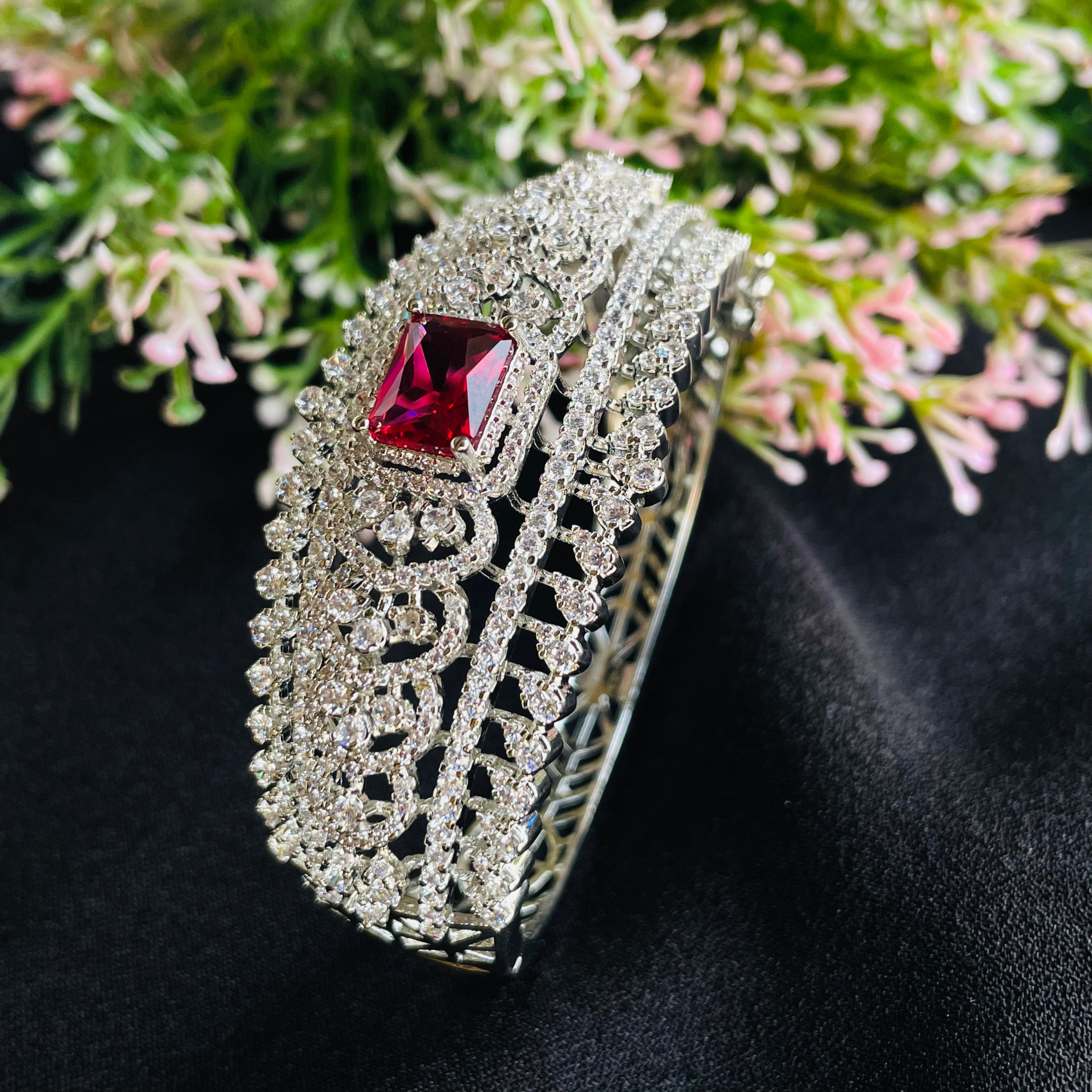 ad eliana bracelet