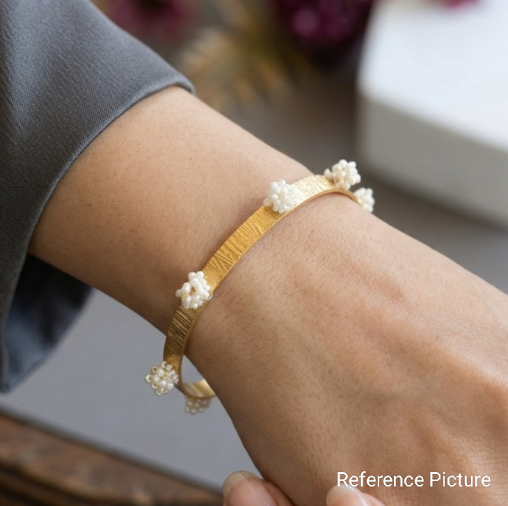 Nayaab Vaidehi bracelet