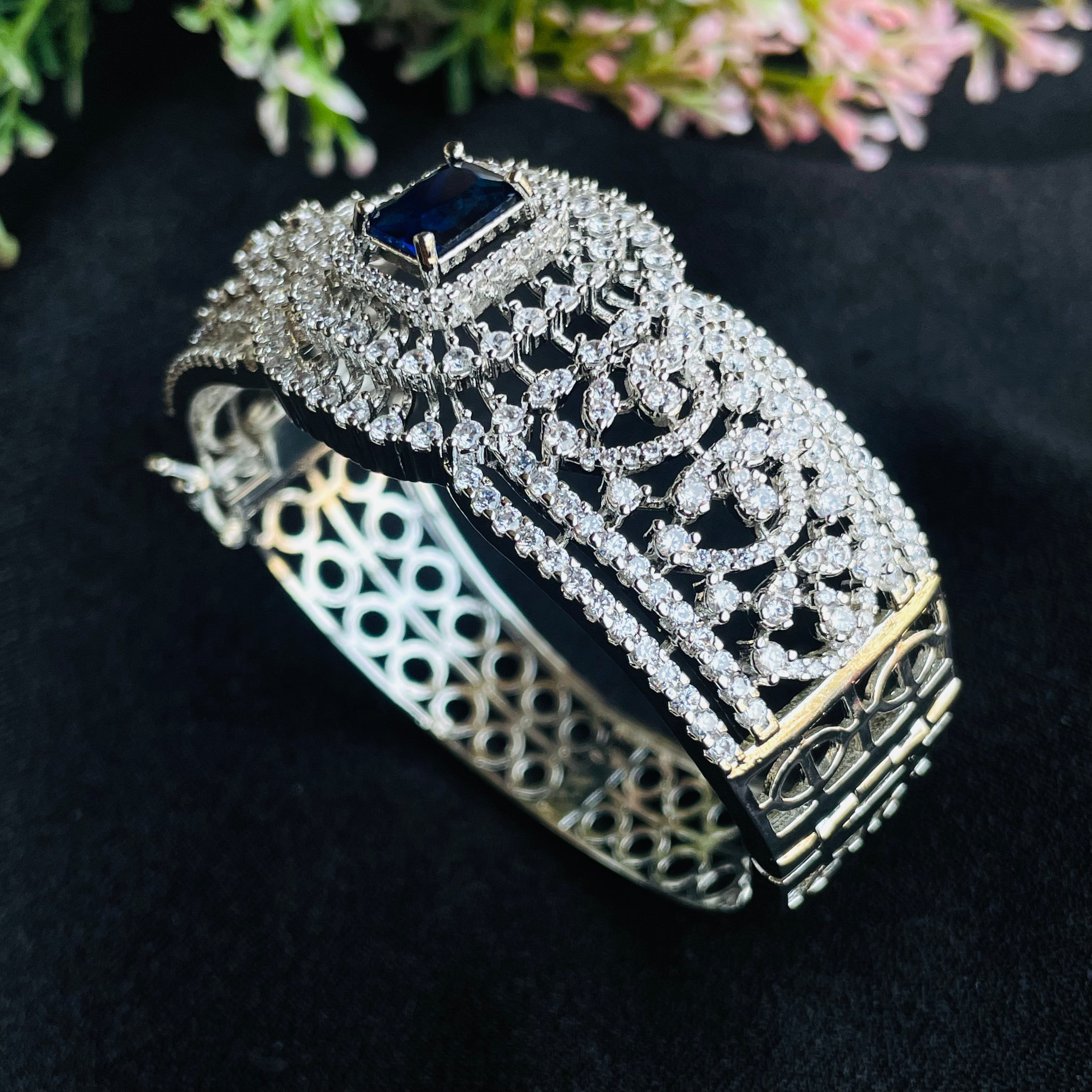 Ad hazel bracelet