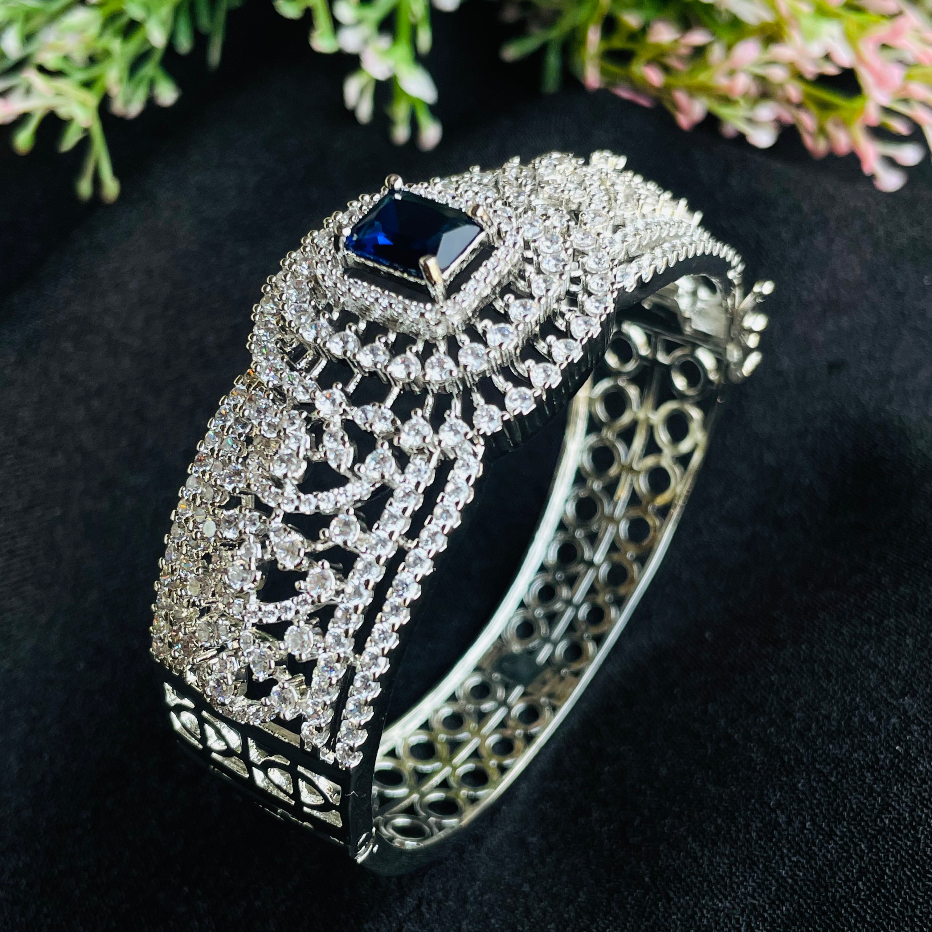 Ad hazel bracelet