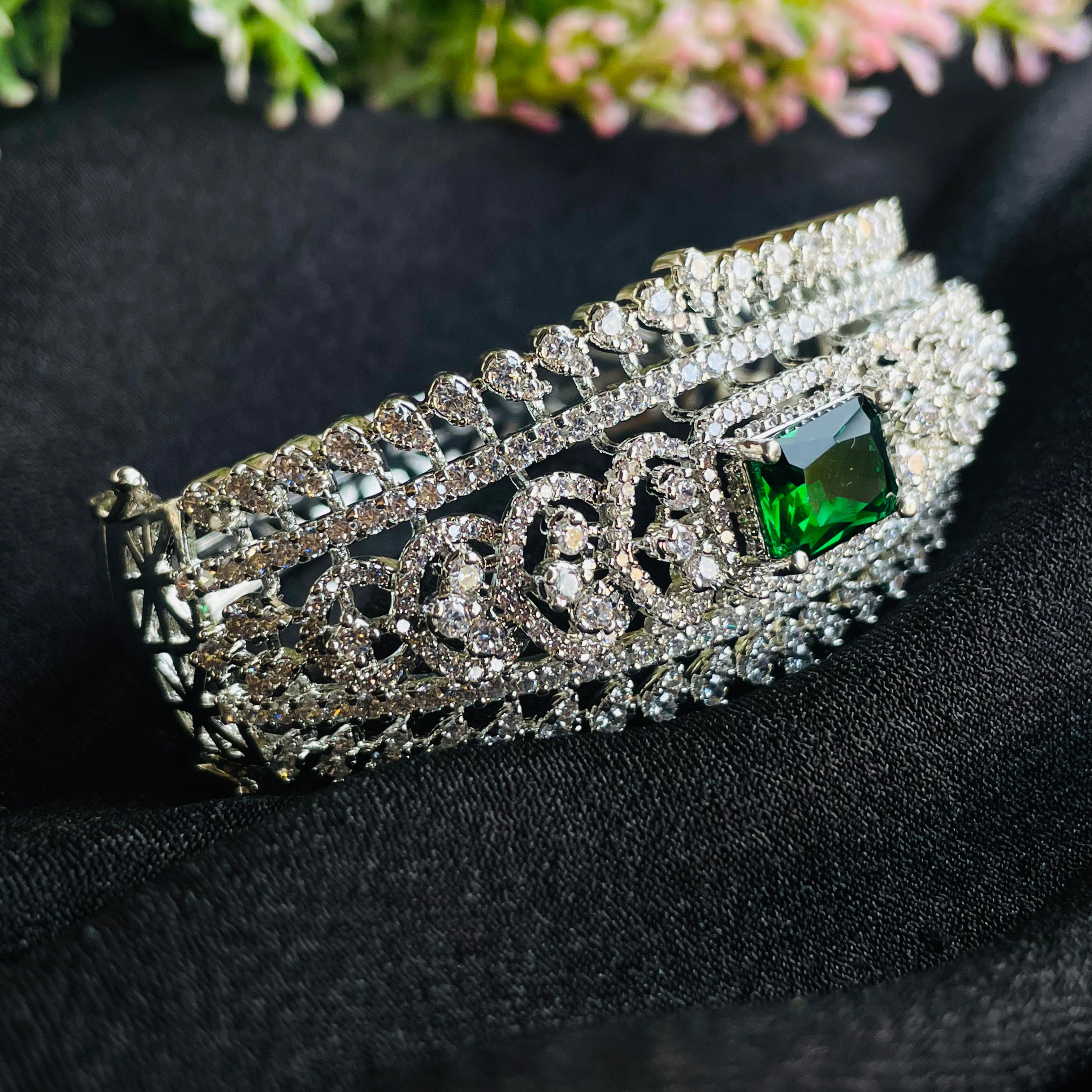 ad eliana bracelet