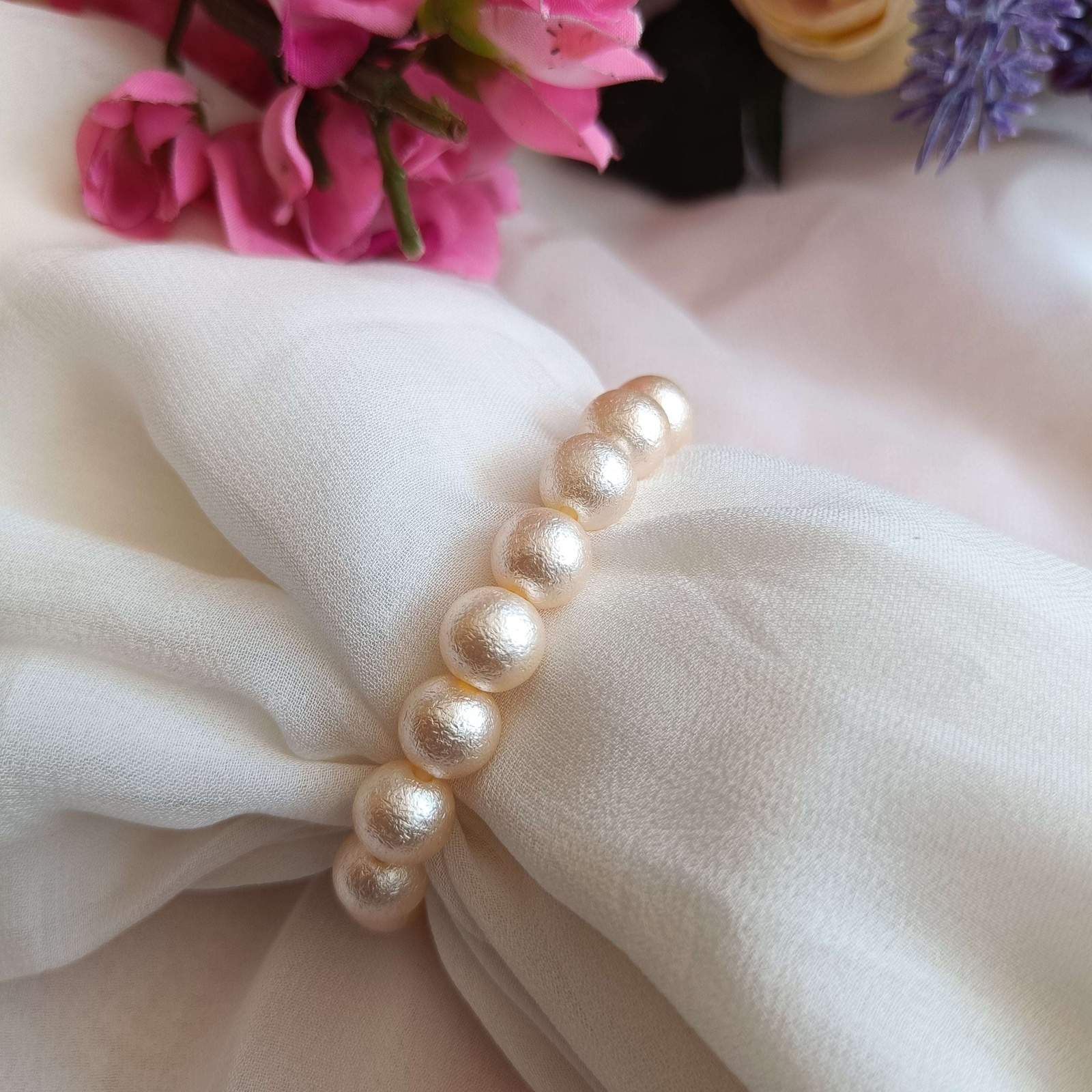 Layla Lily bracelet