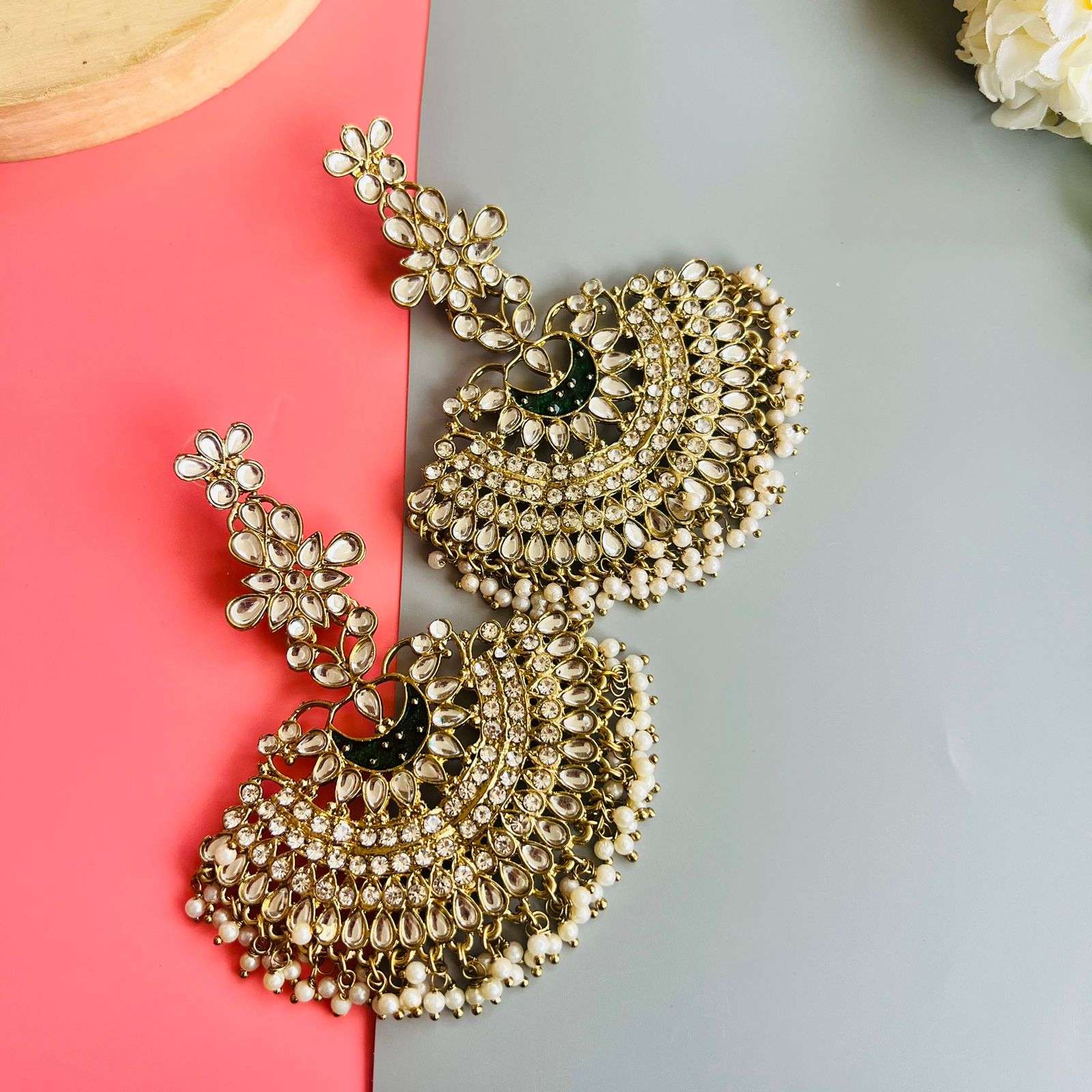 Nayaab Nisha Chandwali
