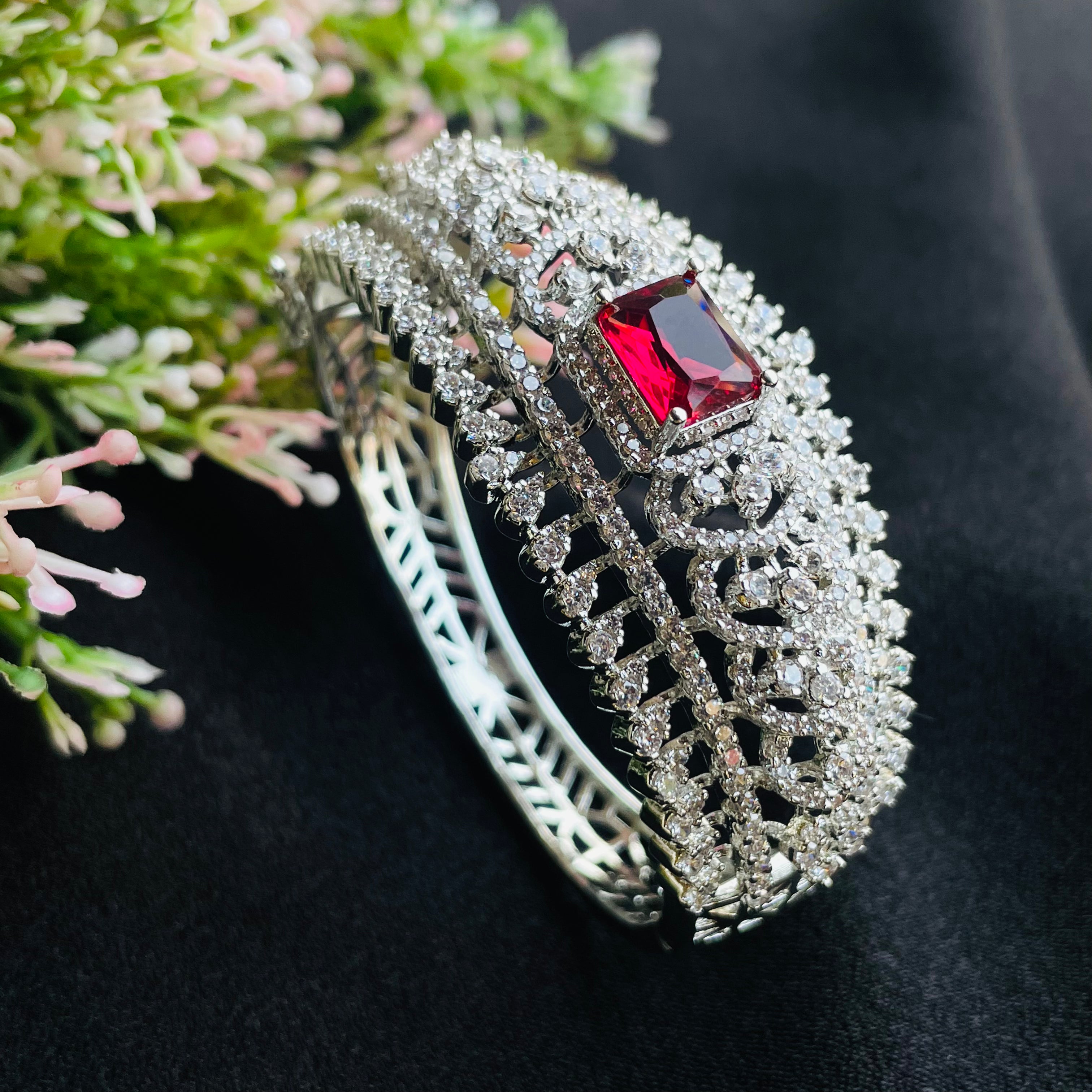 ad eliana bracelet