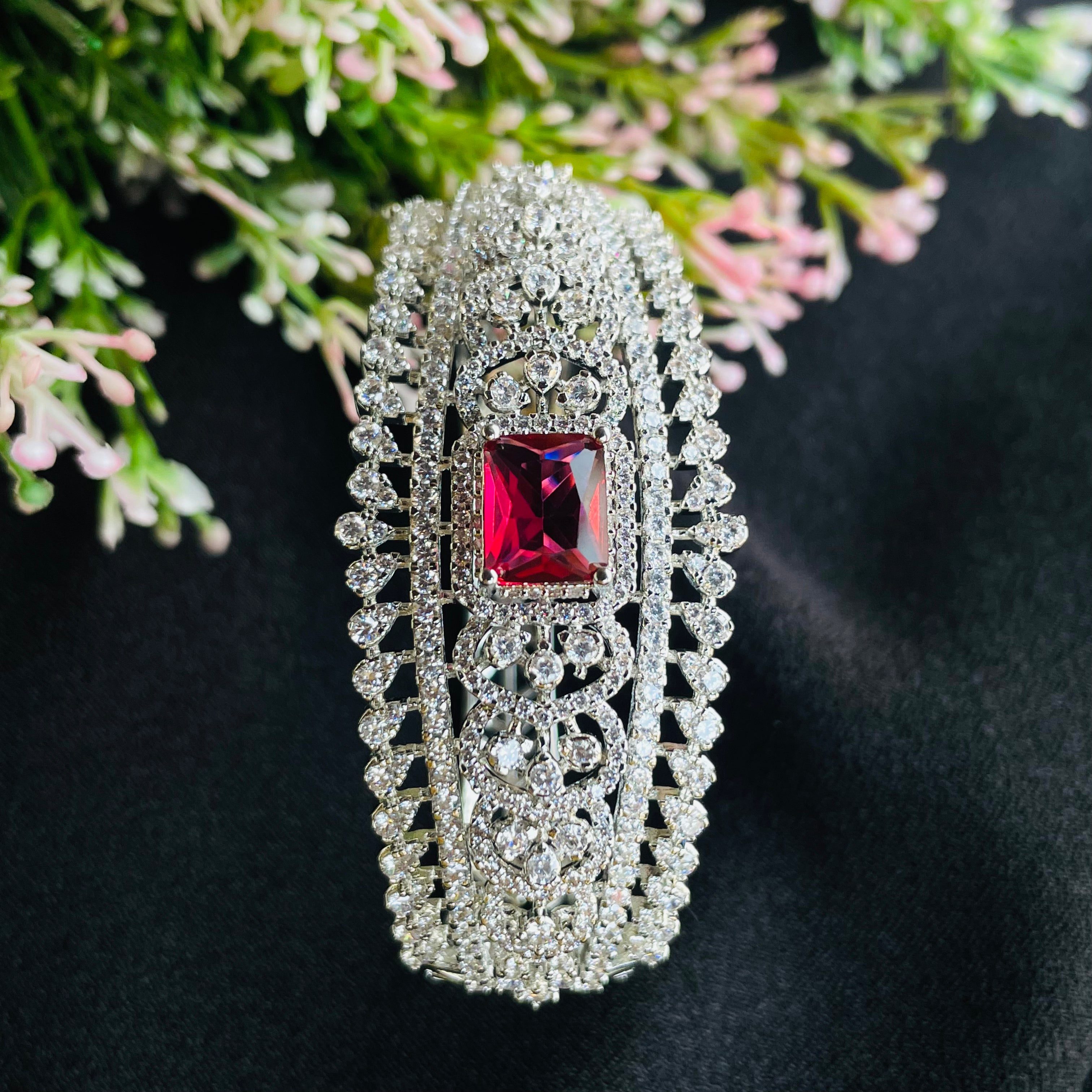 ad eliana bracelet