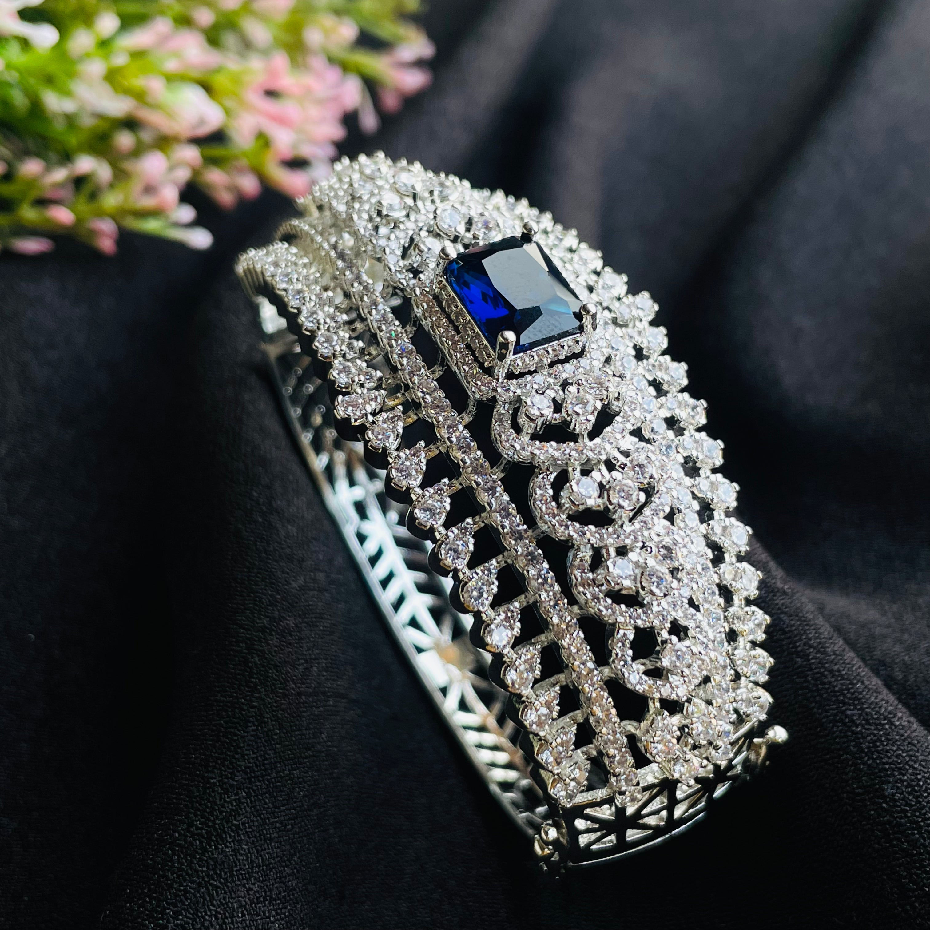 ad eliana bracelet