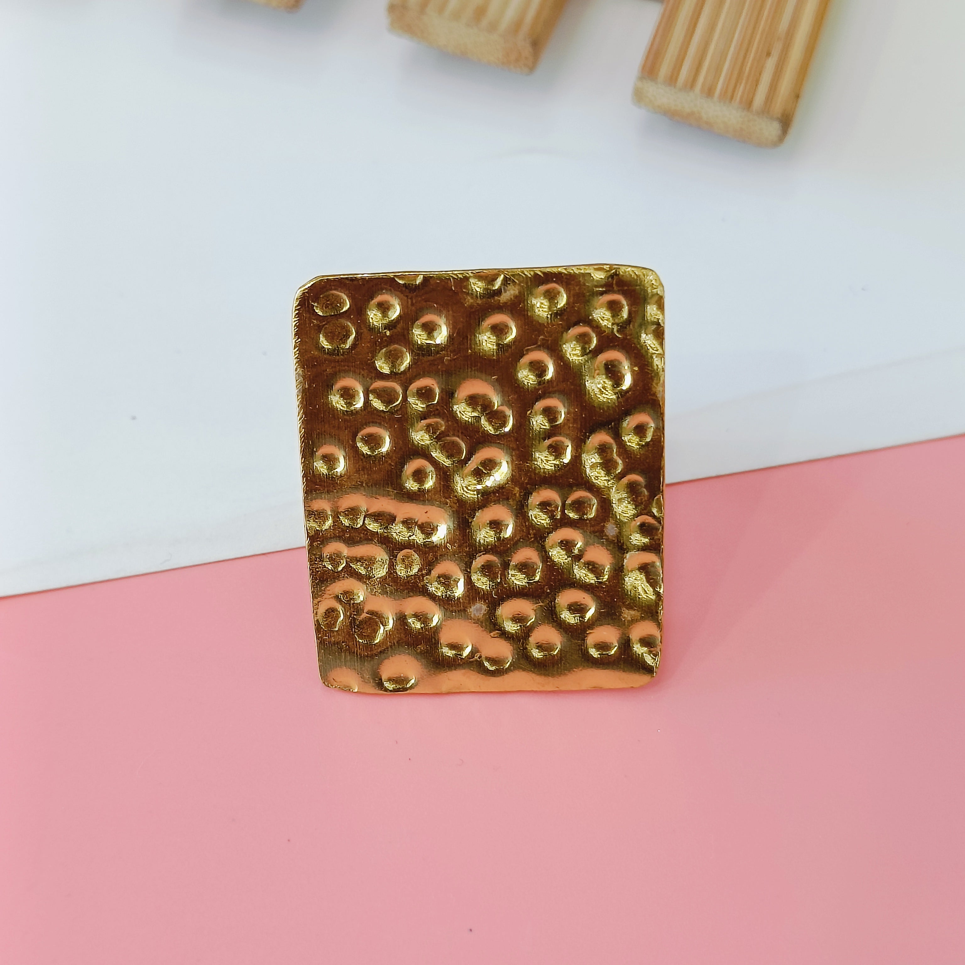 Layla Clara ring