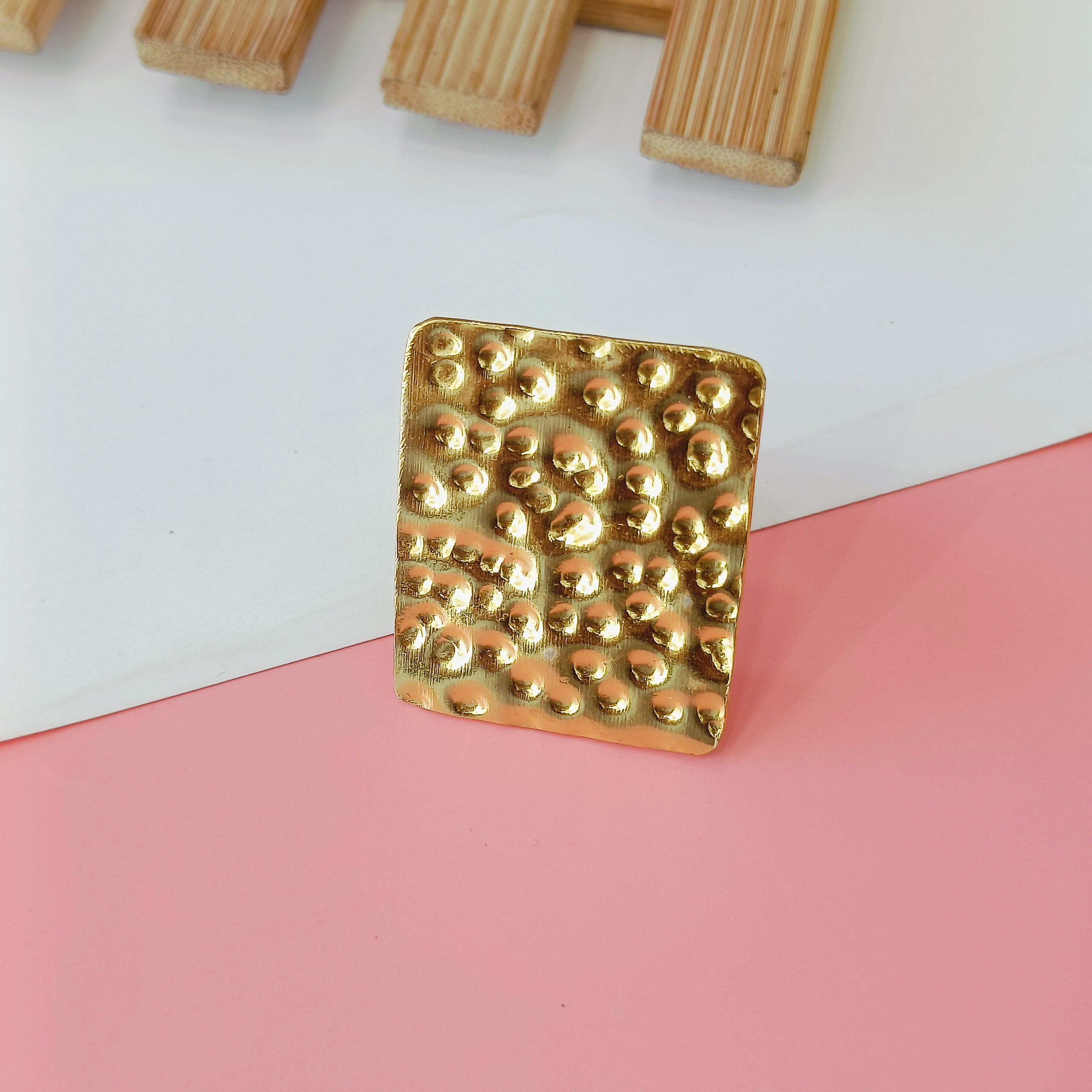 Layla Clara ring