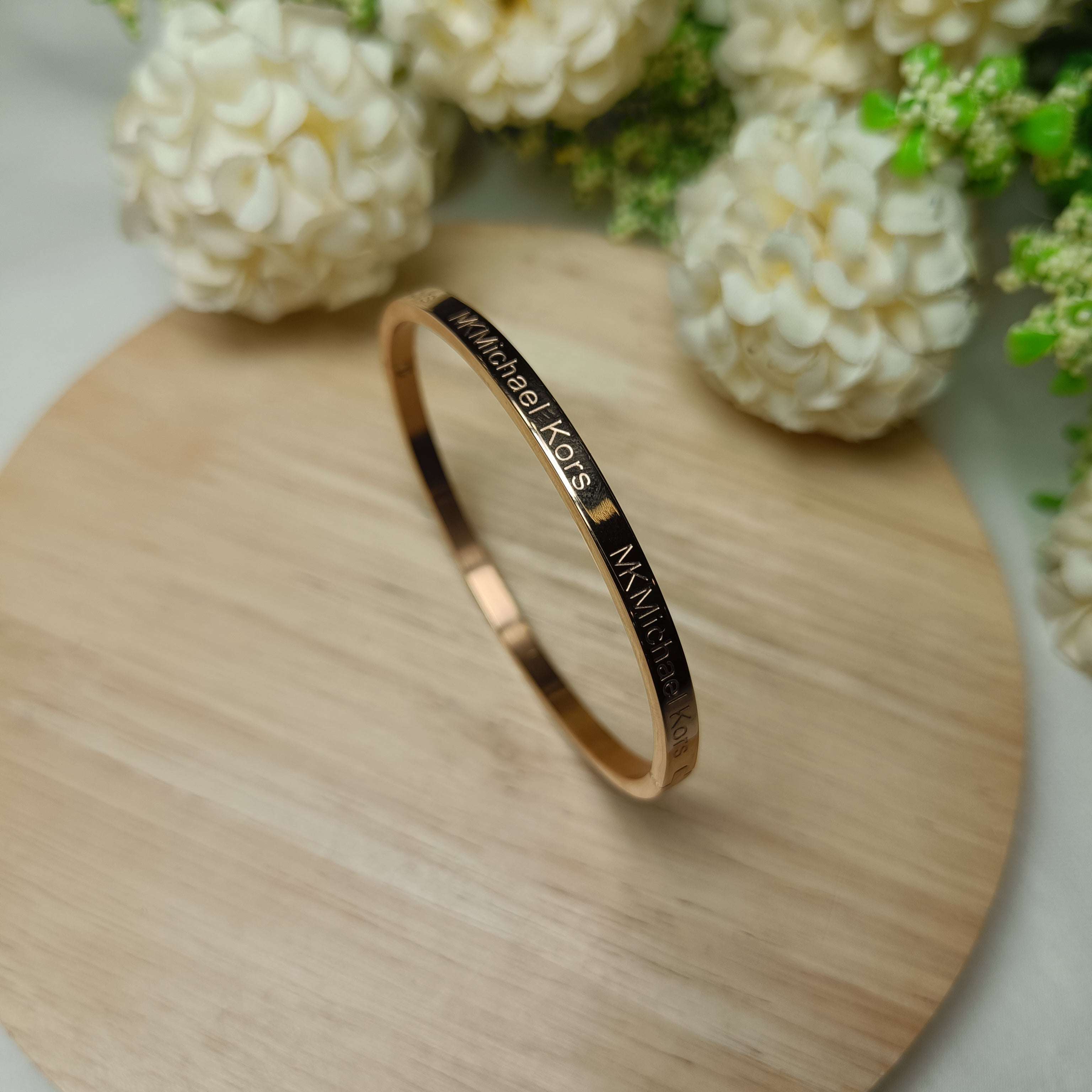 Layla bracelet 1015