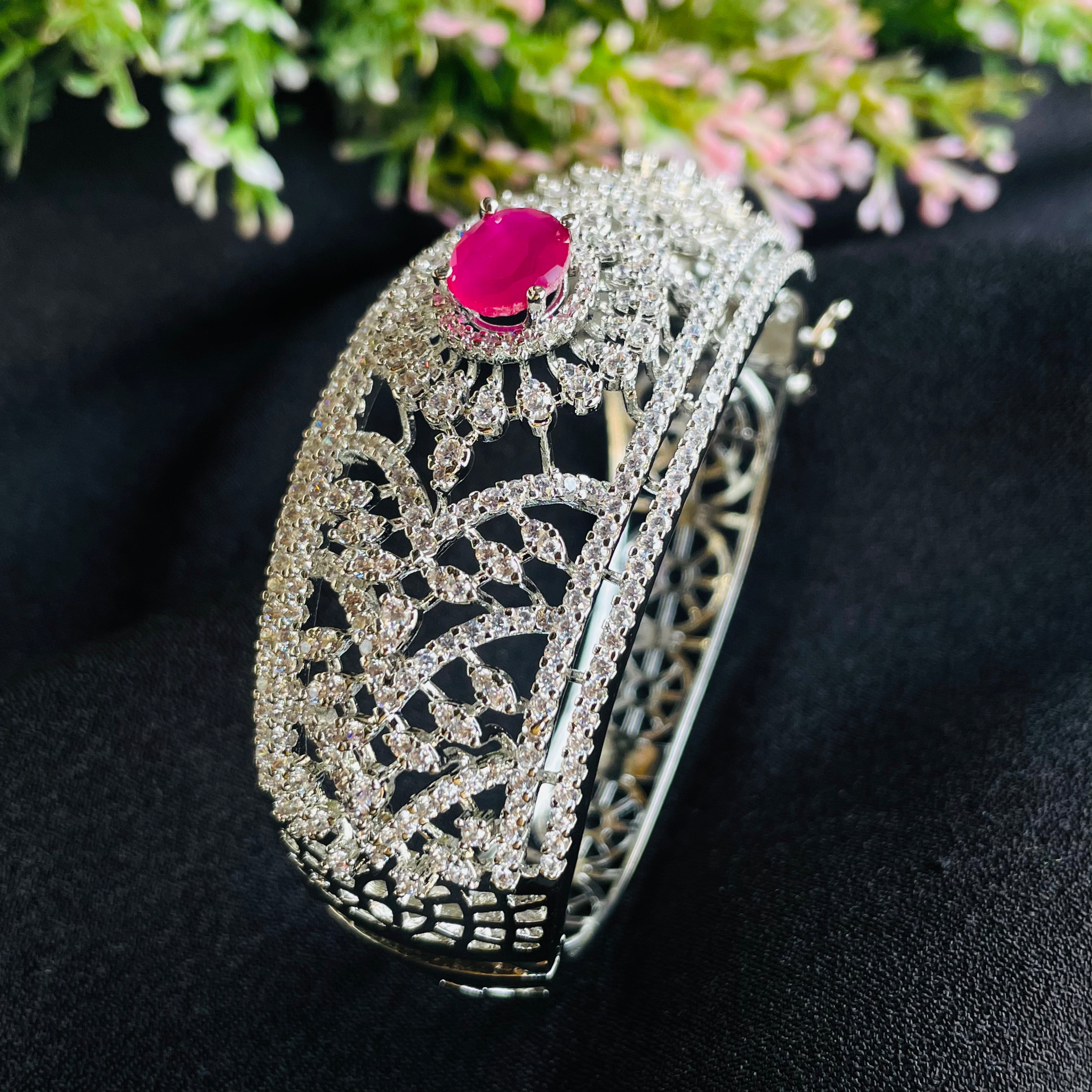 Ad rowyn bracelet