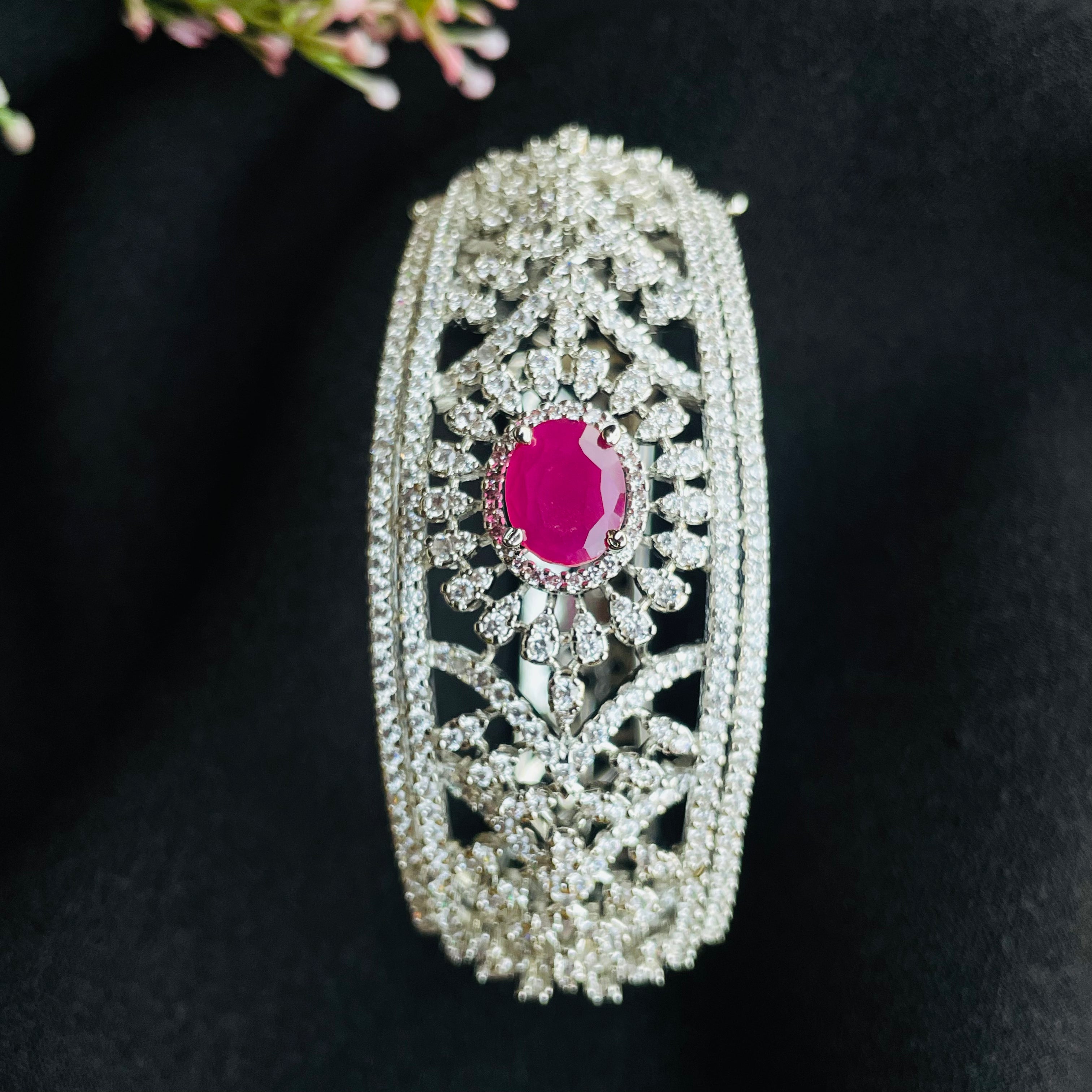 Ad rowyn bracelet