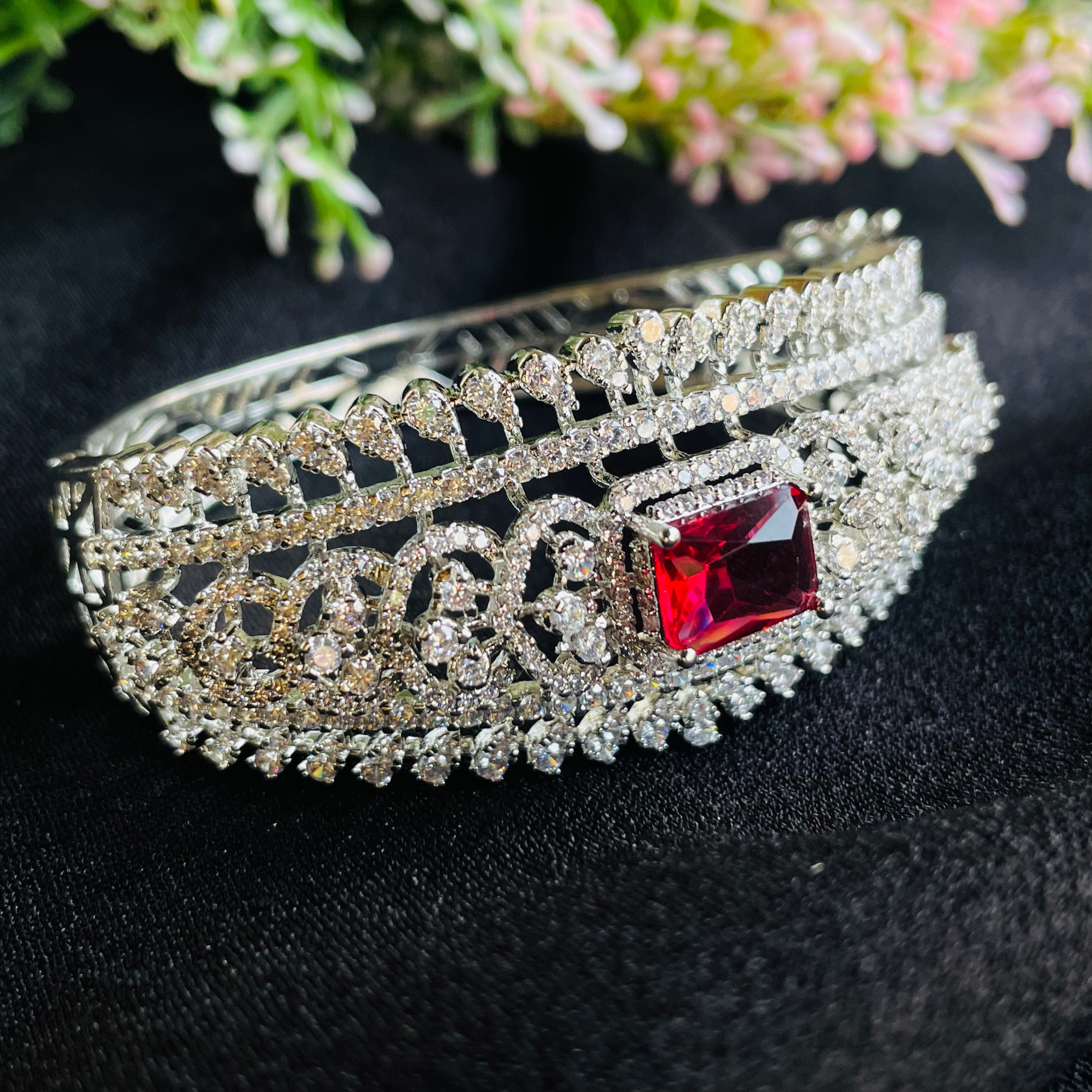 ad eliana bracelet