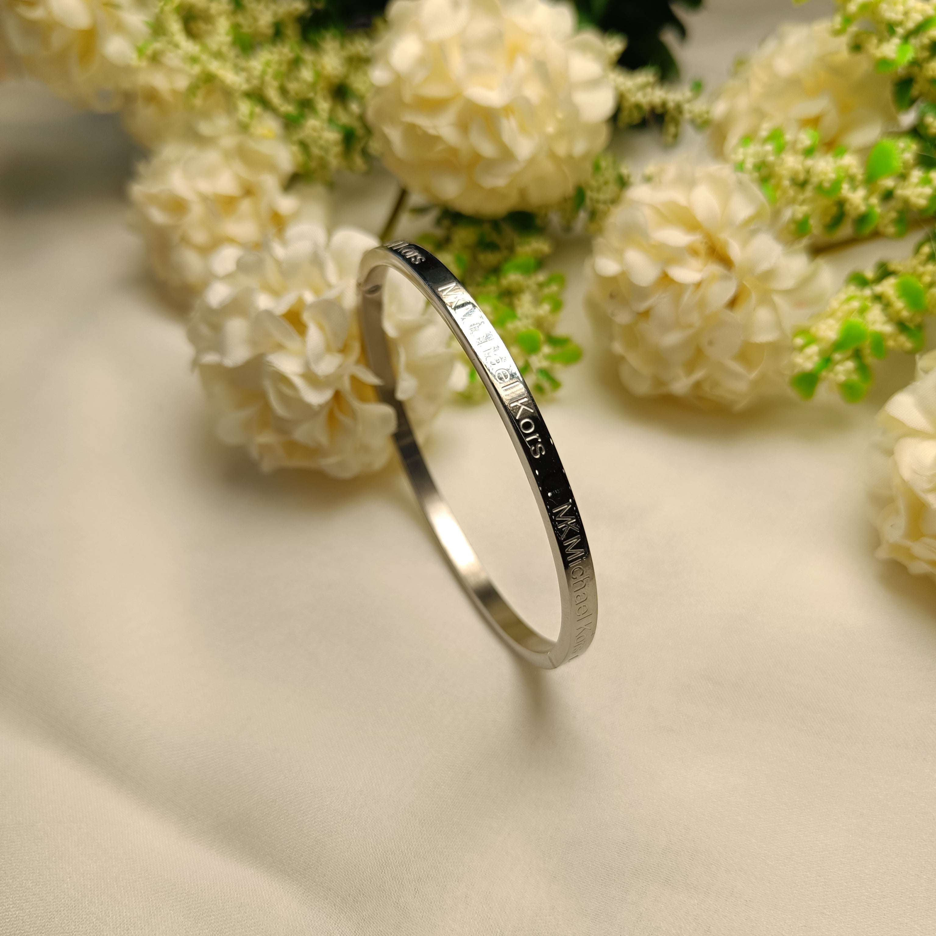 Layla bracelet 1015