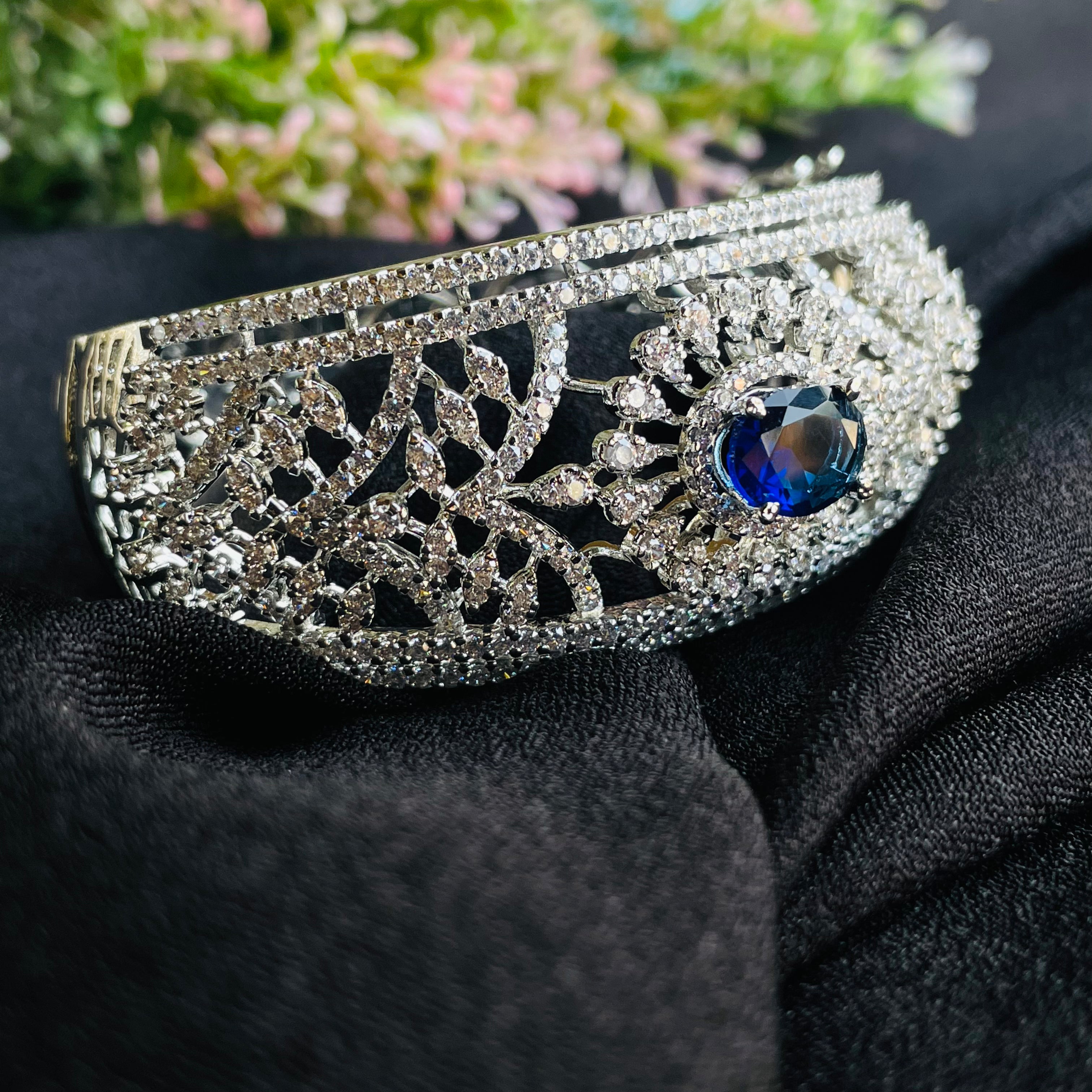 Ad rowyn bracelet