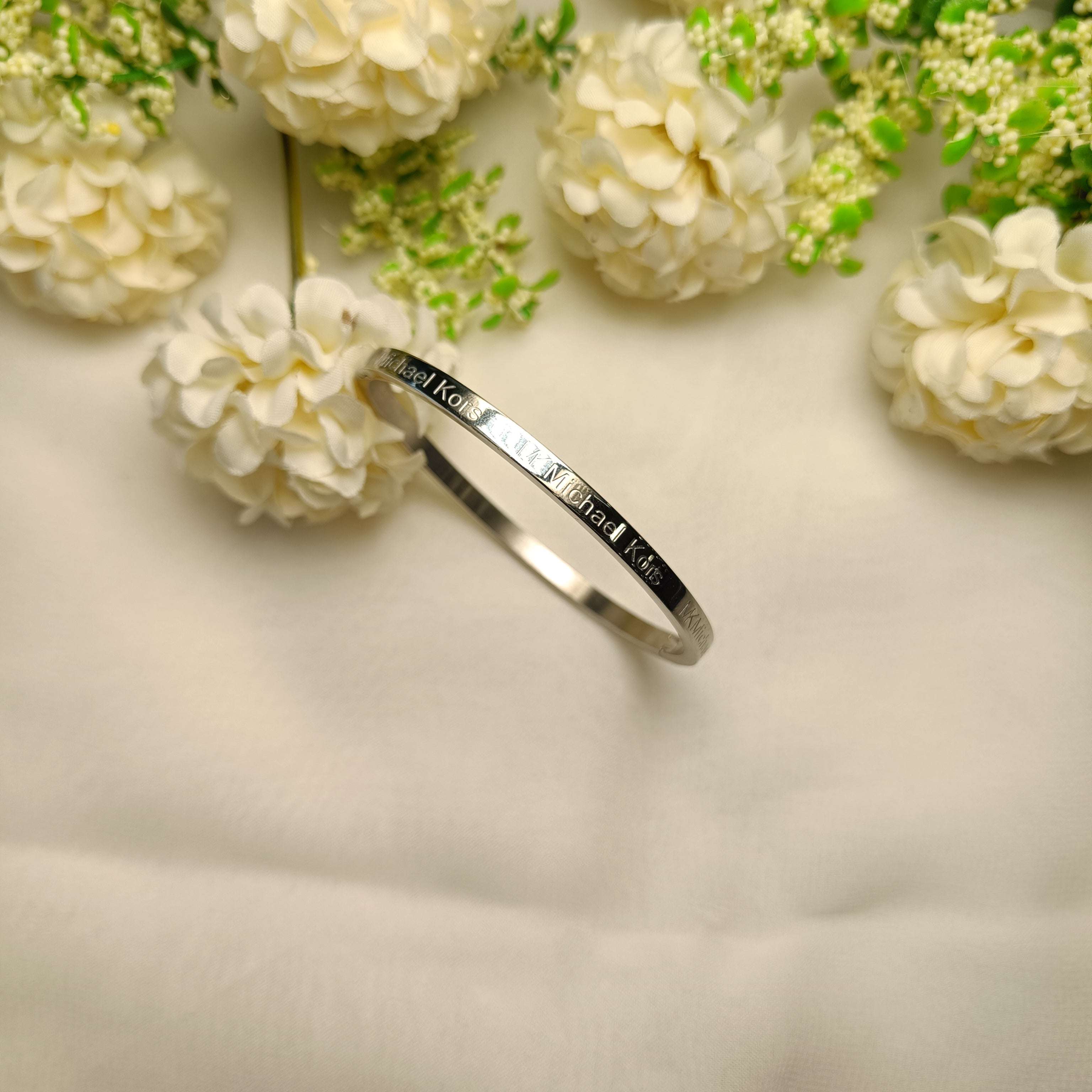 Layla bracelet 1015