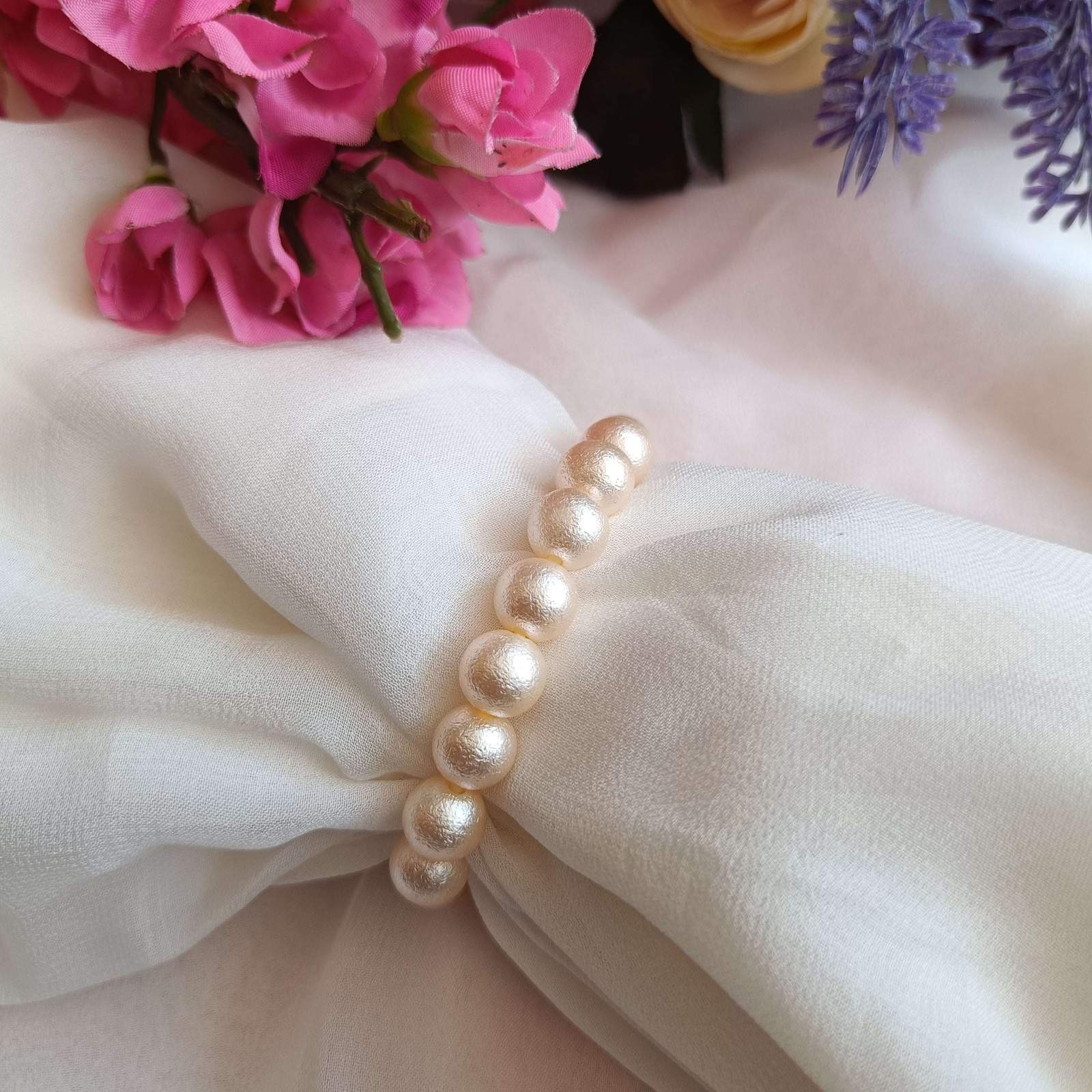 Layla Lily bracelet
