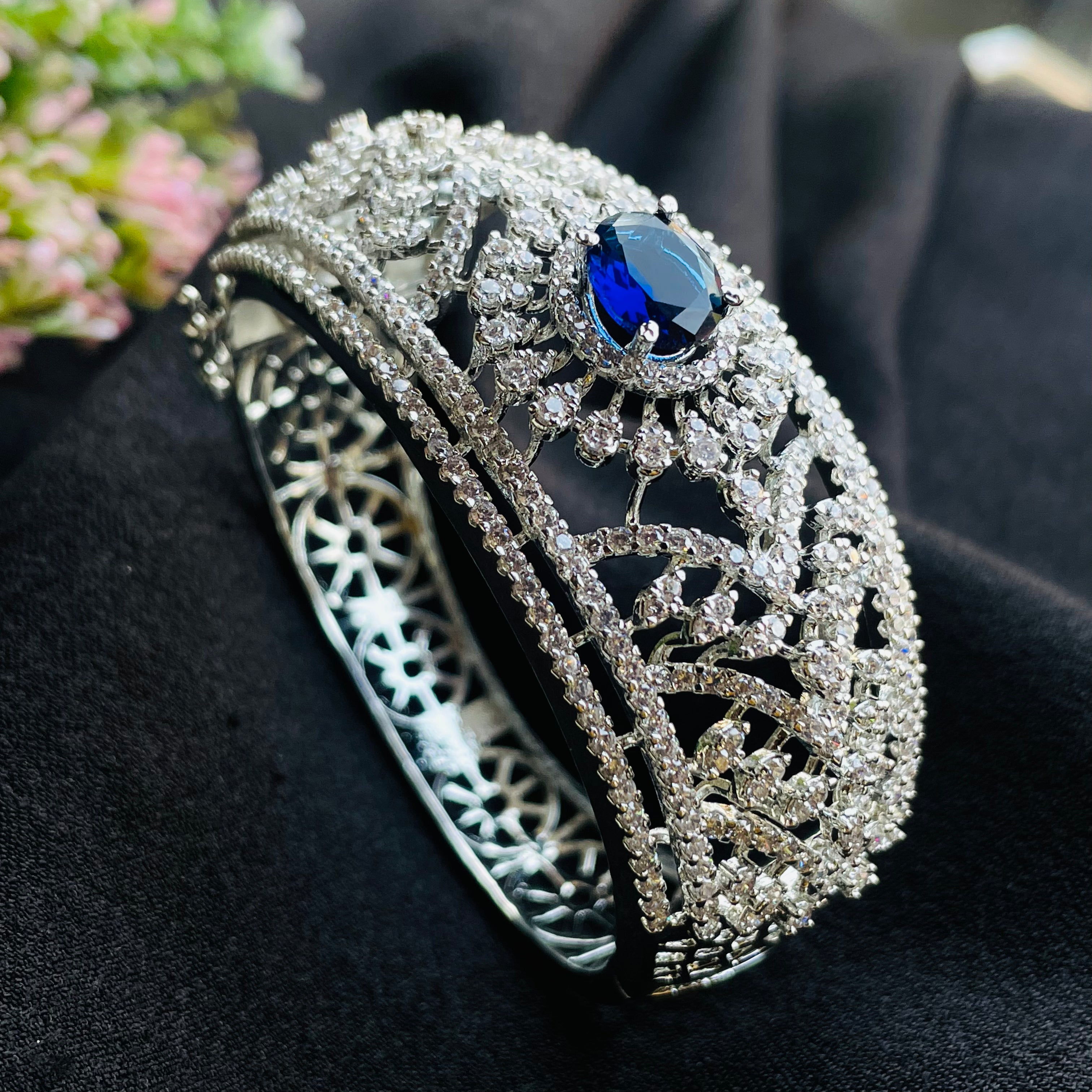 Ad rowyn bracelet